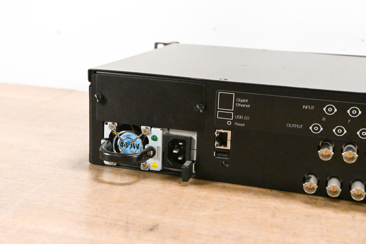 Teradek T-RAX Base Rack System