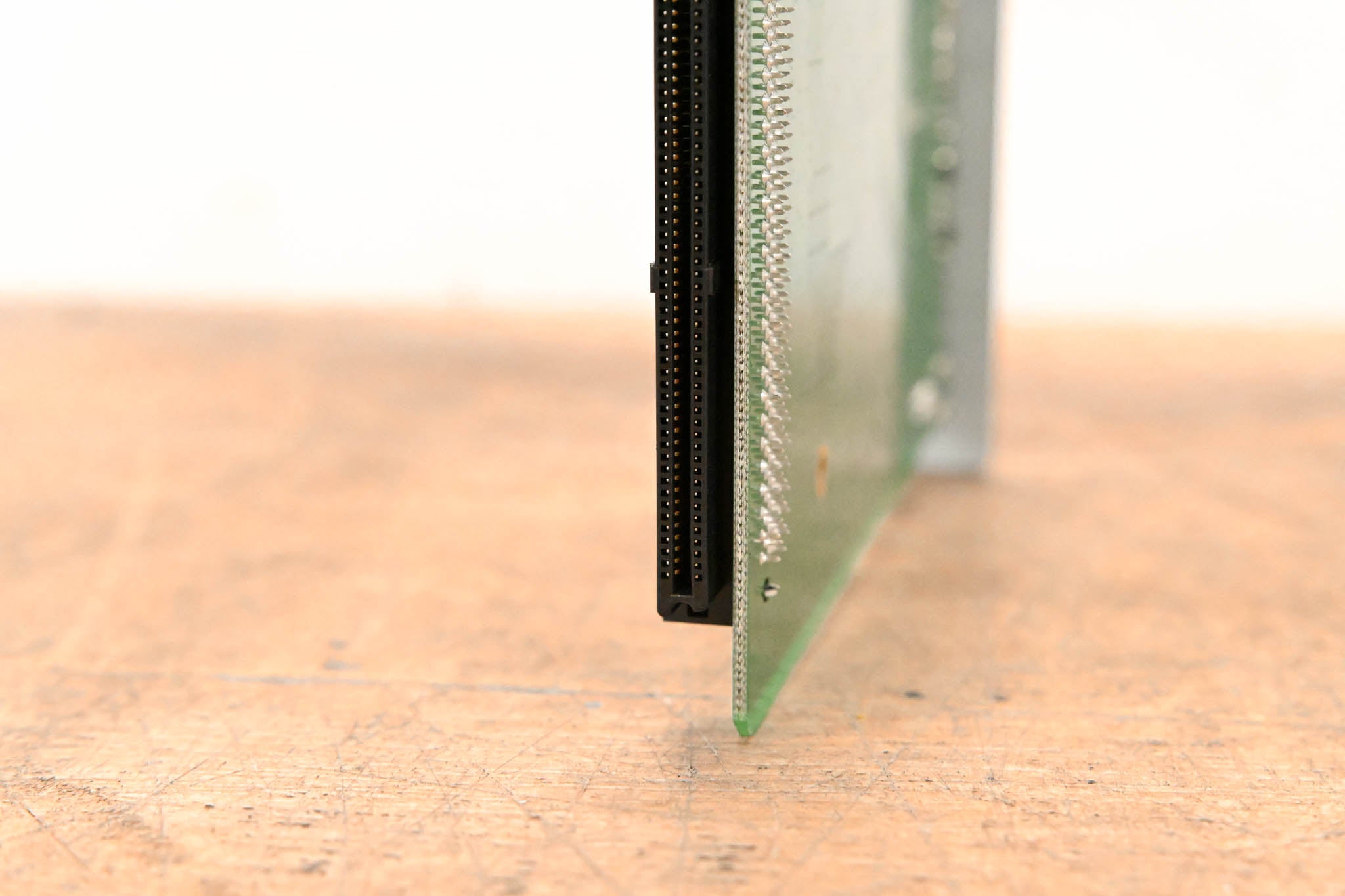 AuviTran AVY16-ES100 Mini-YGDAI EtherSound Card