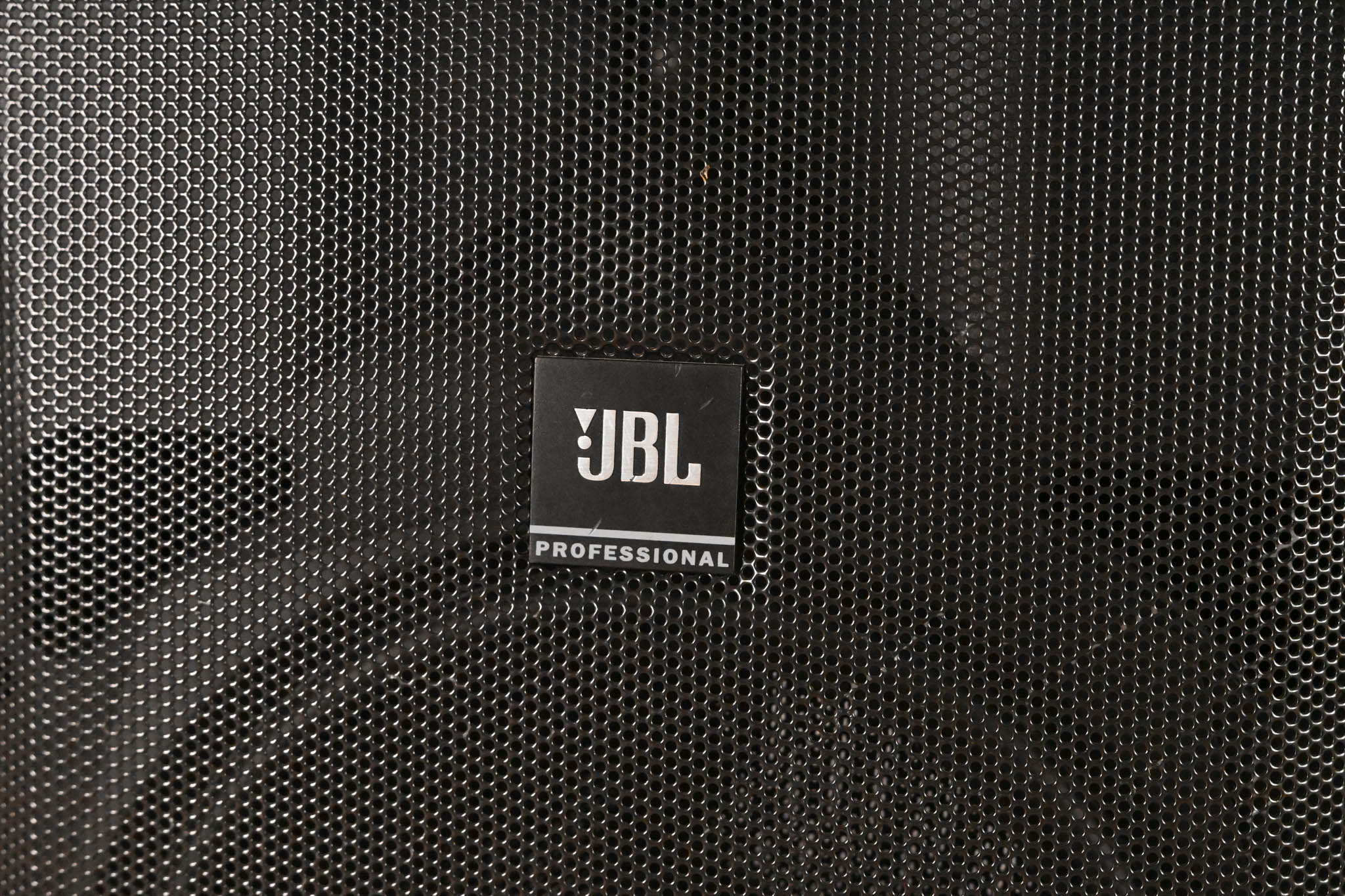 JBL Control 28-1 8" Indoor/Outdoor Surface-Mount Speaker (PAIR)
