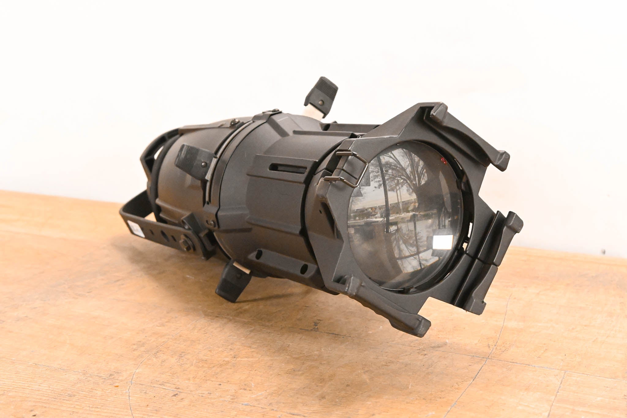 ETC Source Four 750 19 Degree Ellipsoidal Light
