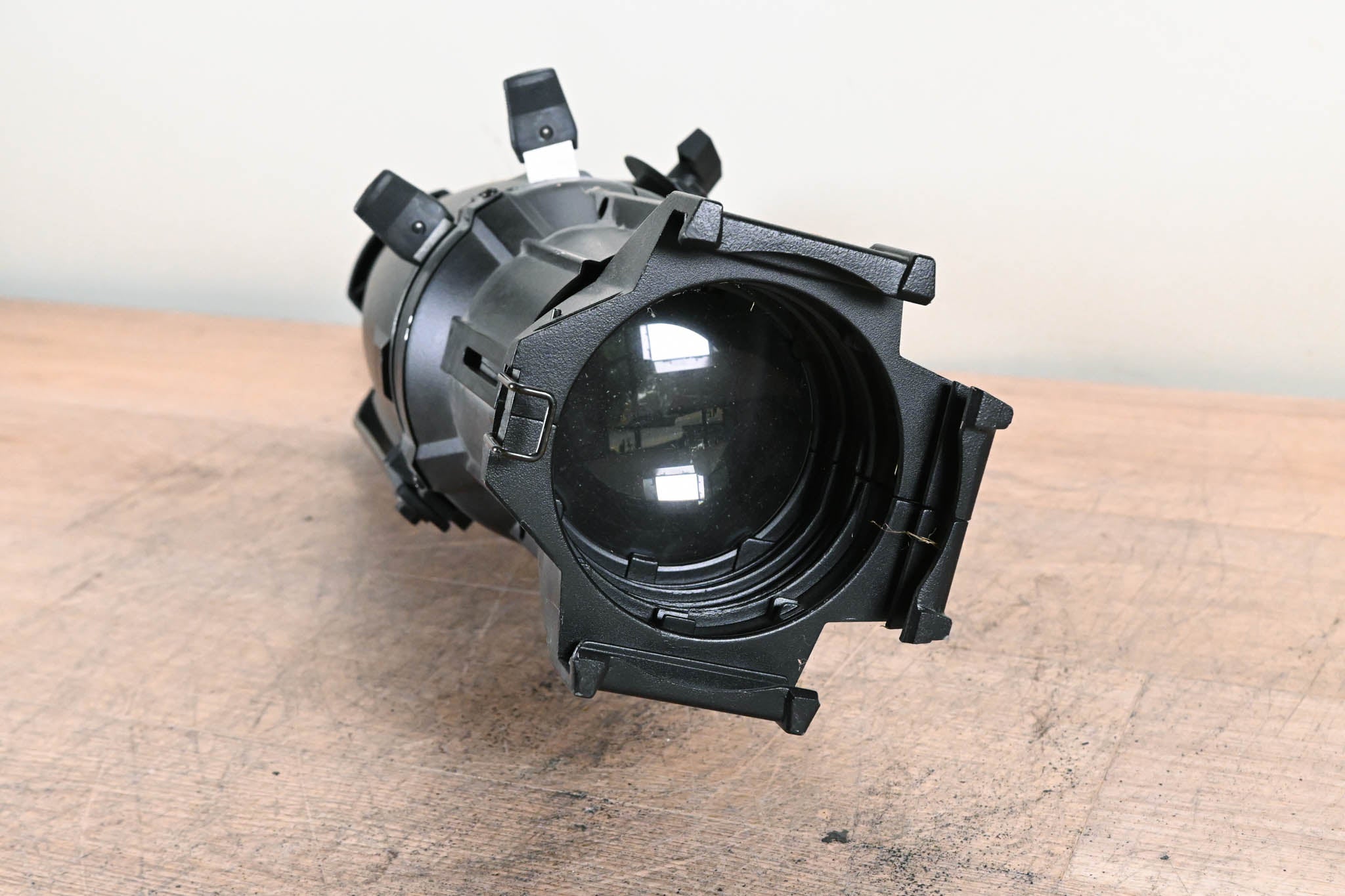 ETC Source Four 750 26 Degree Ellipsoidal Light