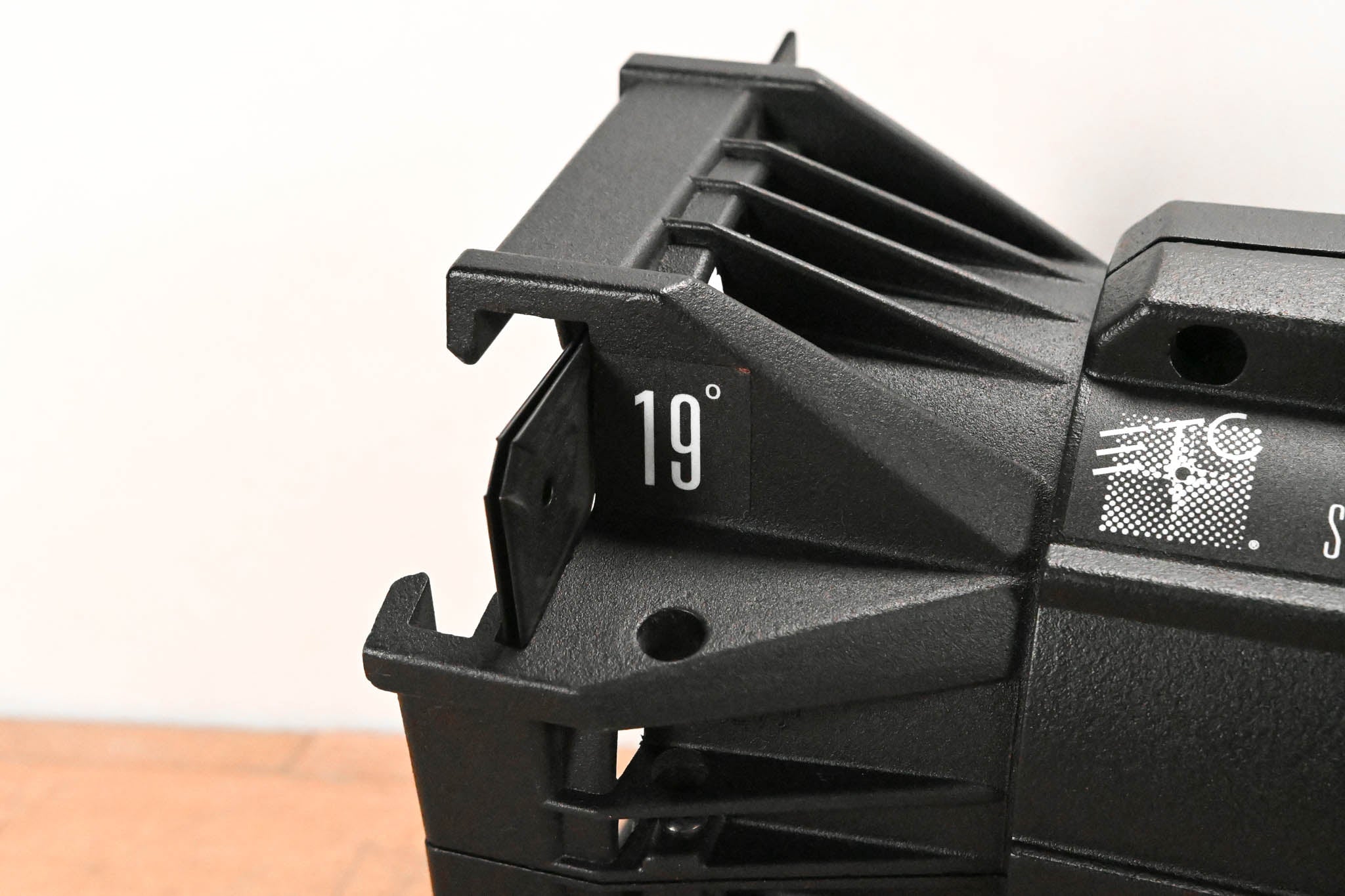 ETC Source Four 750 19 Degree Ellipsoidal Light