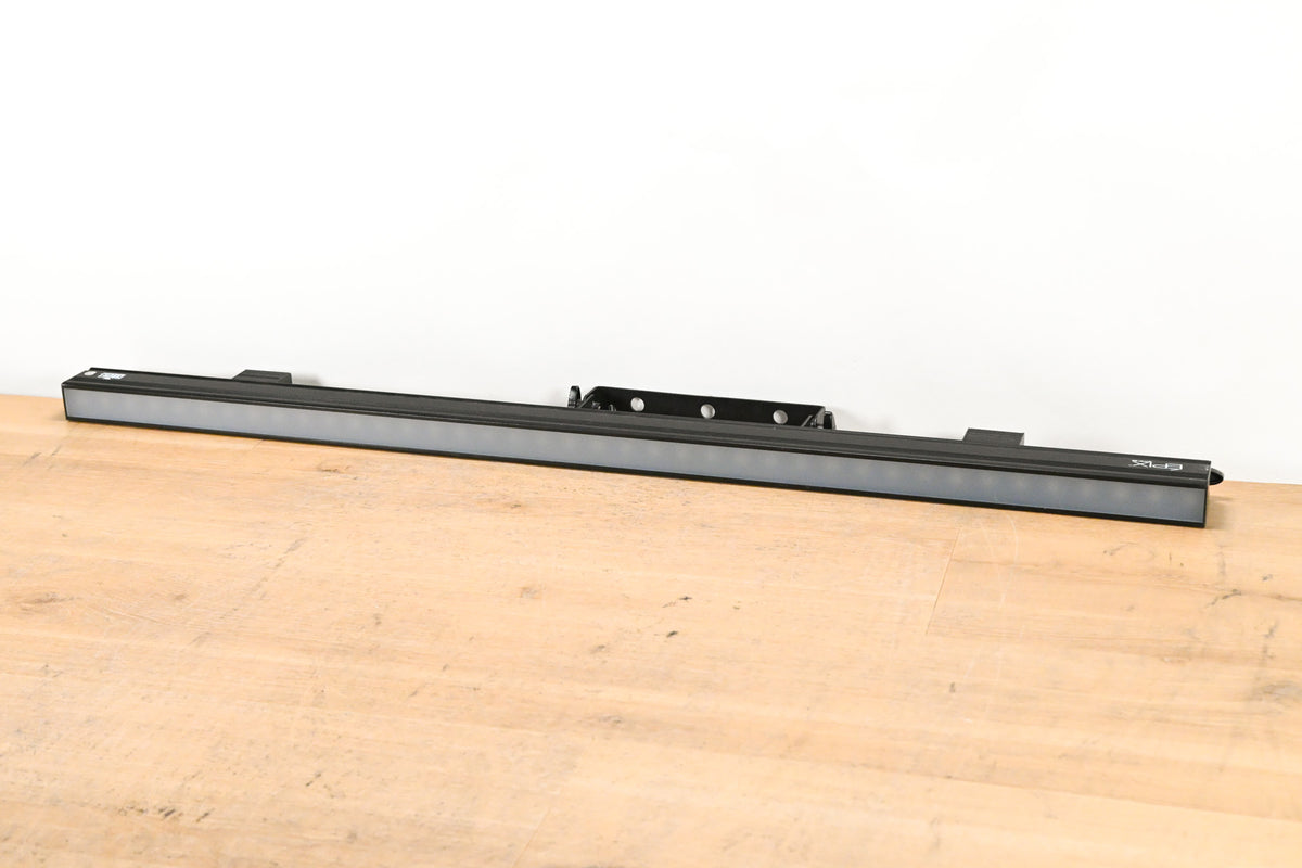 Chauvet ÉPIX Strip 2.0 1-Meter Pixel-Mapping LED Strip