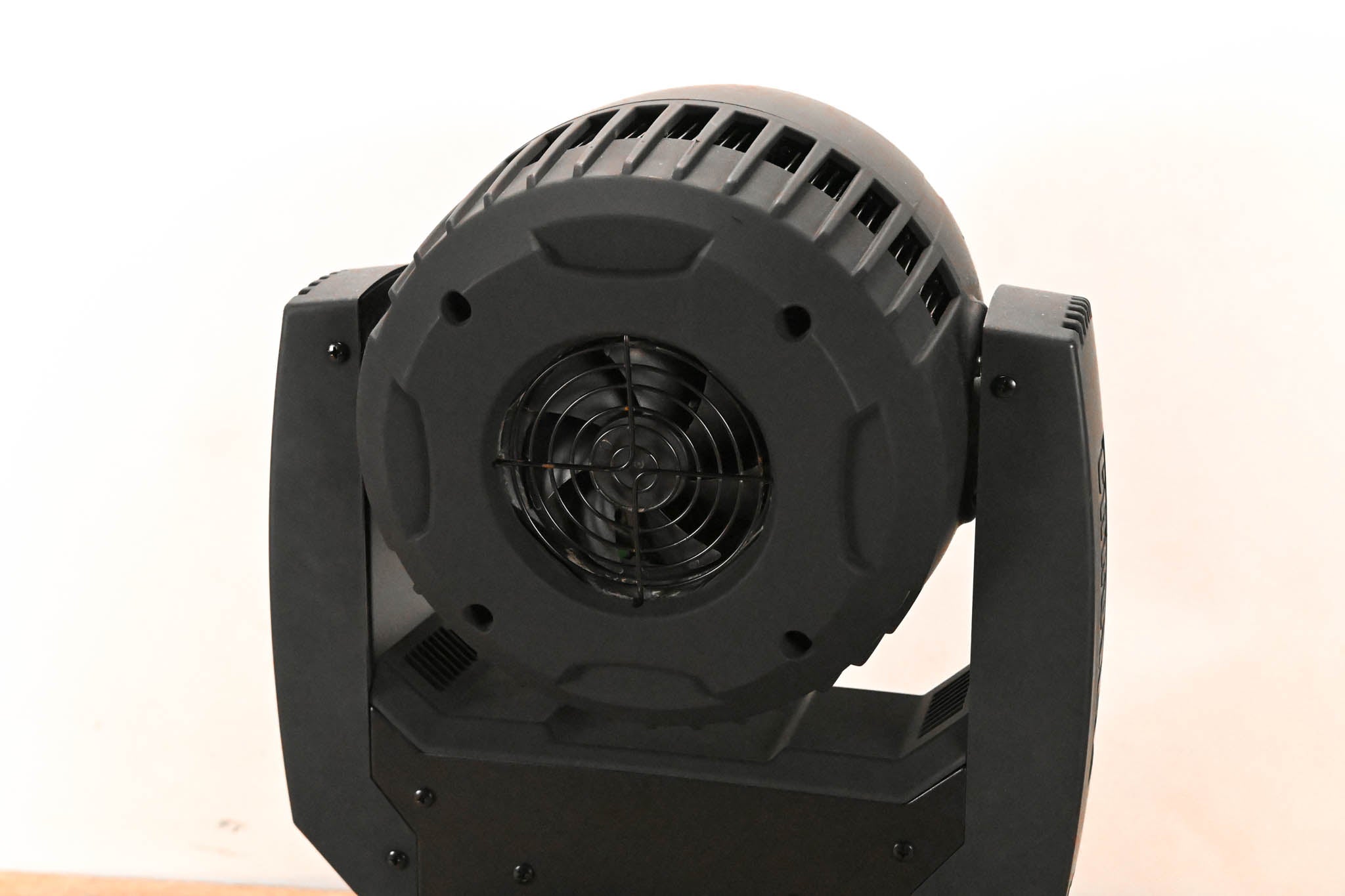 Chauvet Rogue R2 Wash Moving Head Light Fixture
