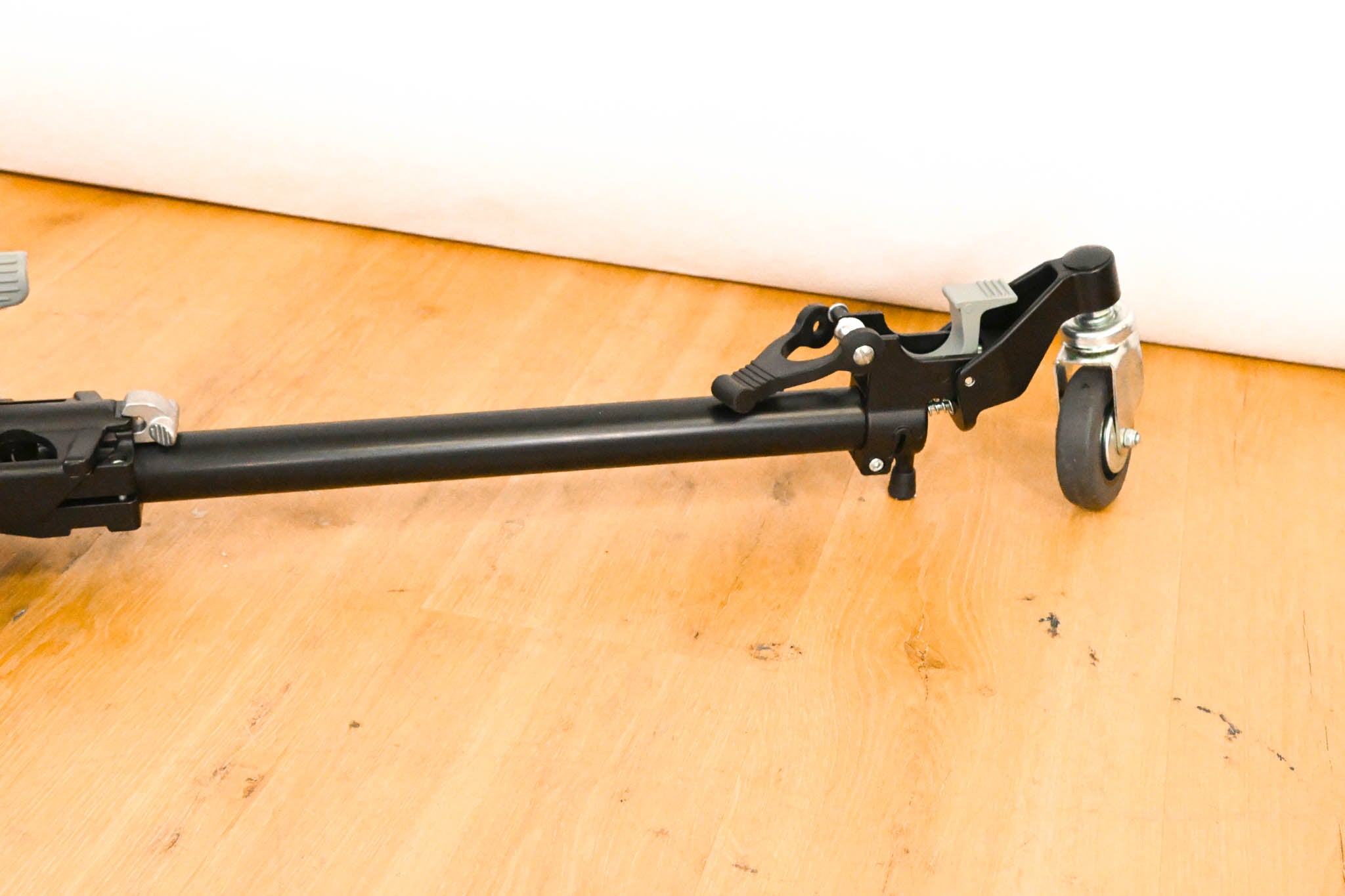 Manfrotto 181B Folding Auto Dolly