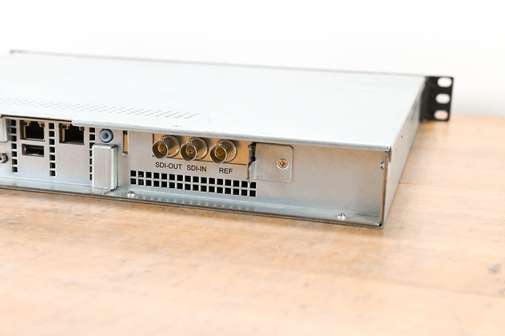 Streambox ACT-L3 SBT3-E9200 HD Video Encoder