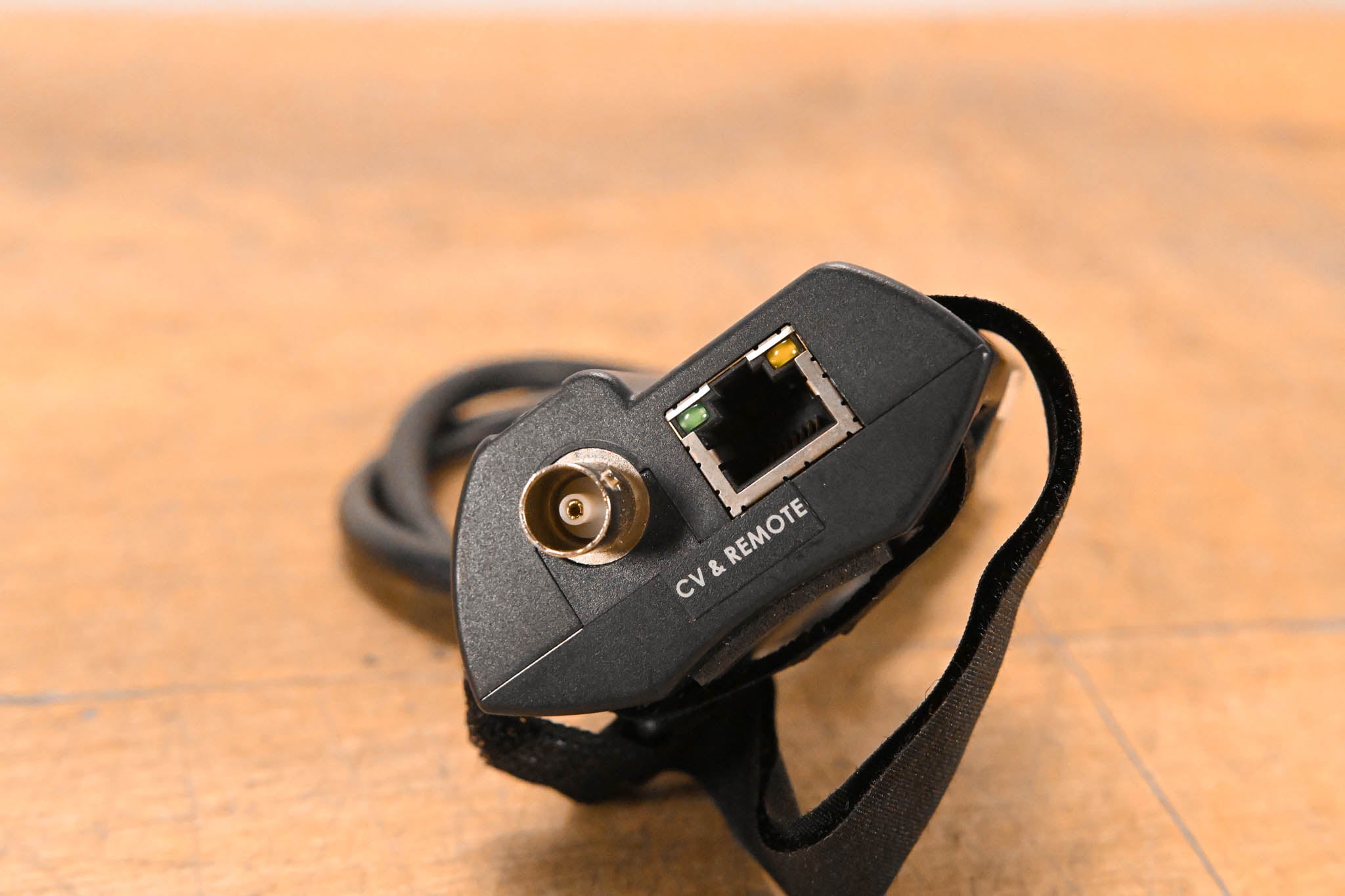 Datavideo AD-1P 10-Pin Remote Control Cable for Panasonic Cameras