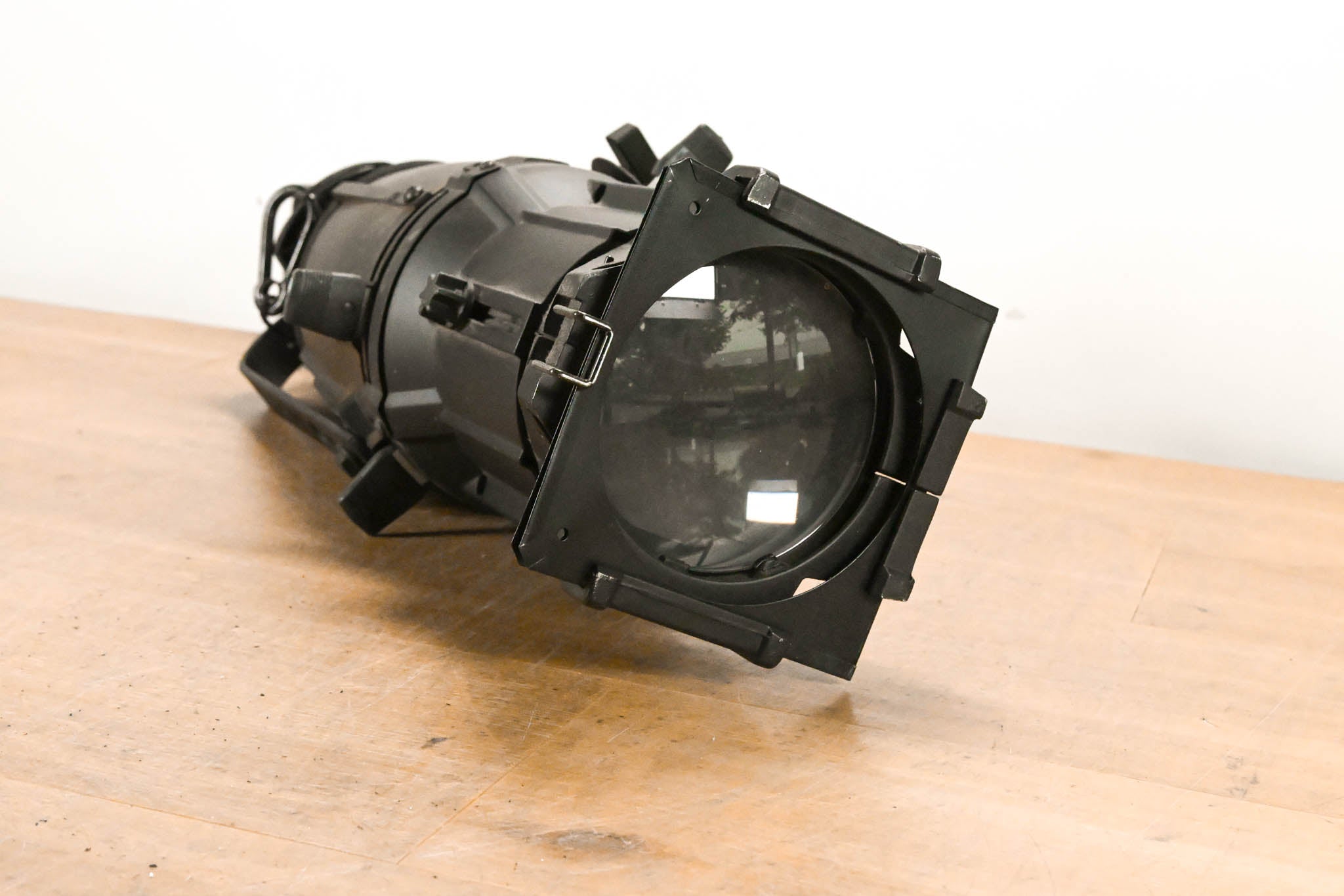 ETC Source Four 750 19 Degree Ellipsoidal Light