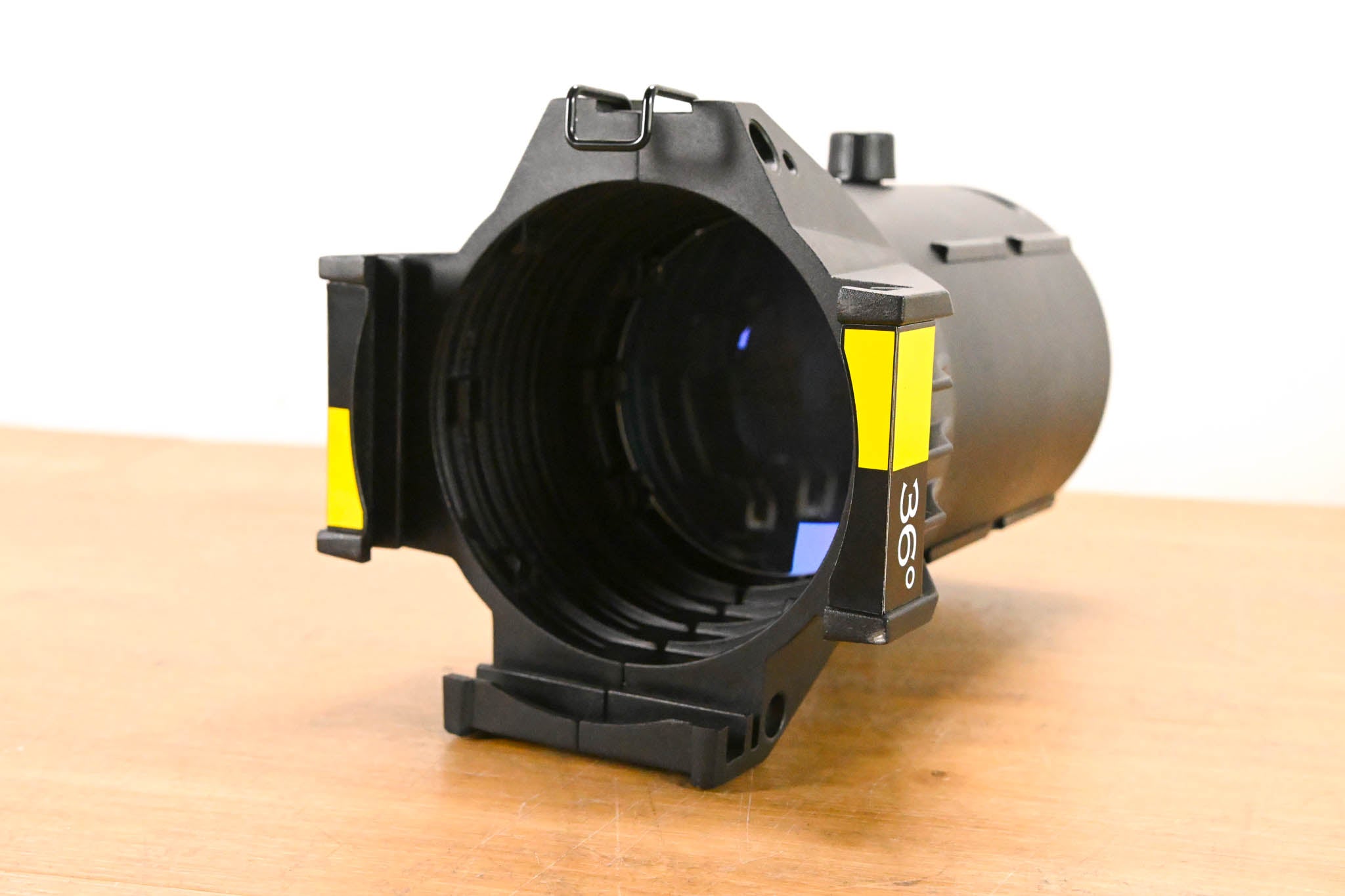 Chauvet 36 Degree HD Lens Tube for Ovation Ellipsoidals