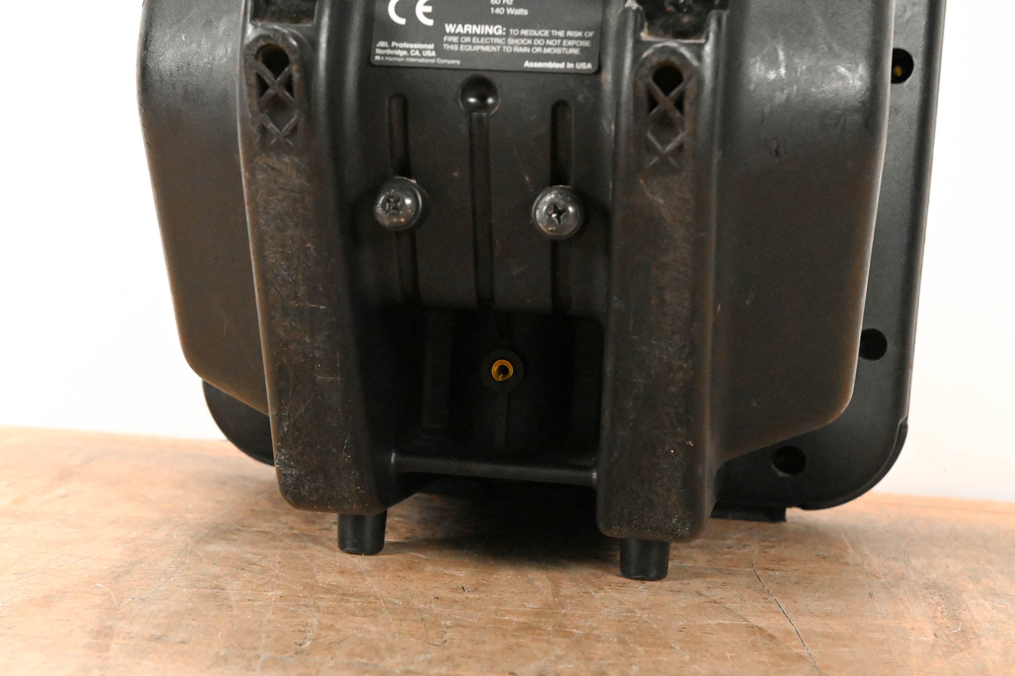 JBL EON10 G2 10