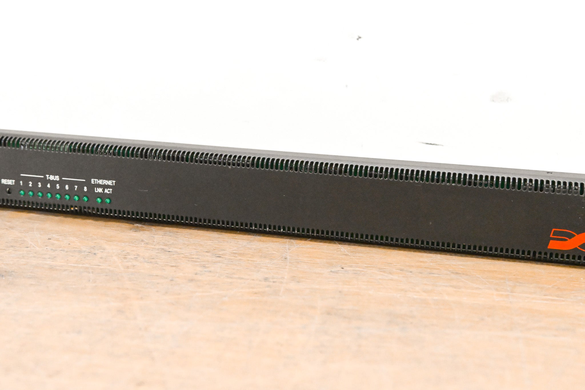 Ross NK-IPS Network Bridge NK Routing Systems (NO POWER SUPPLY)
