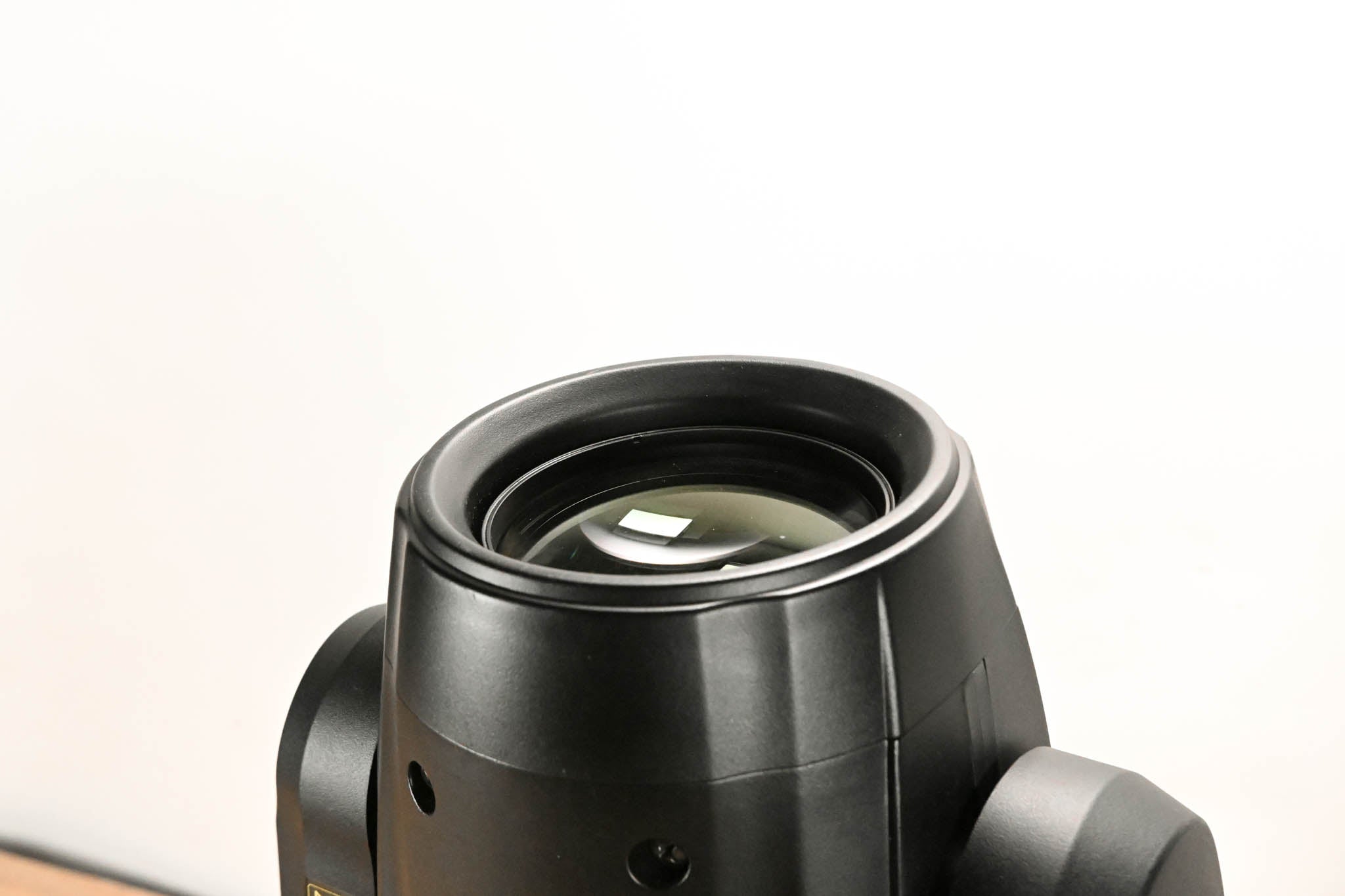 Martin Lighting RUSH MH 4 Beam Moving Head Lighting Fixture