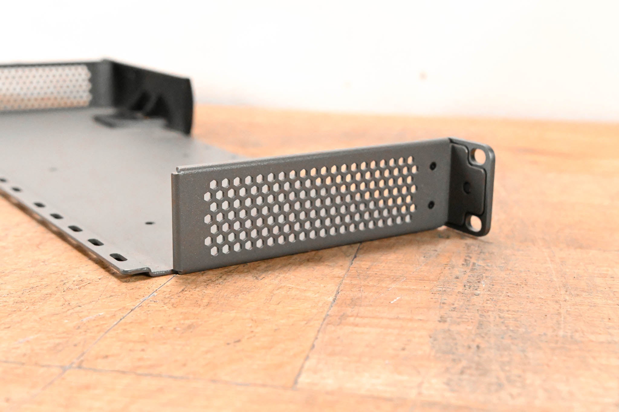 Blackmagic Design Teranex Mini Rack Shelf