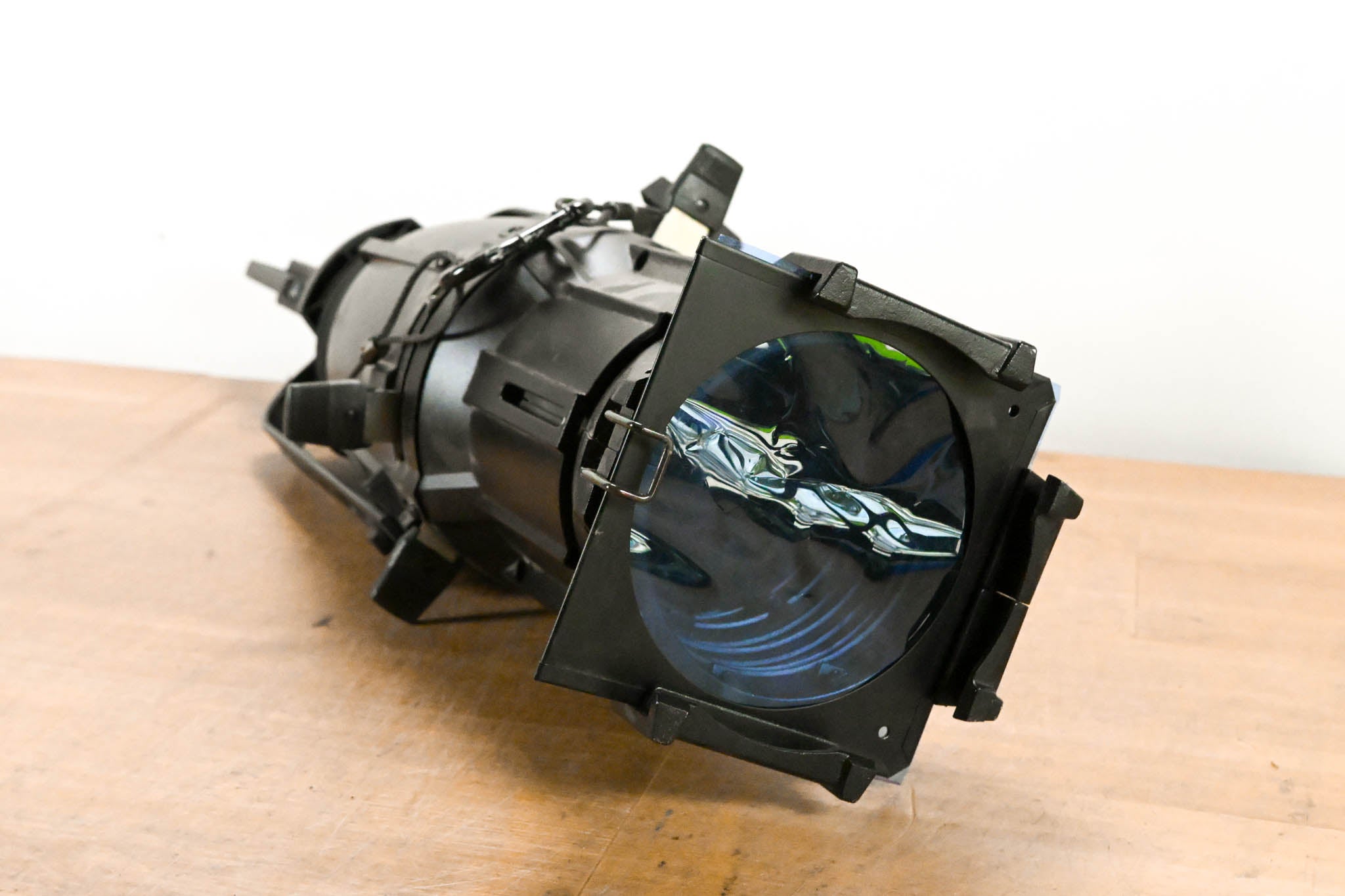 ETC Source Four 750 36 Degree Ellipsoidal Light