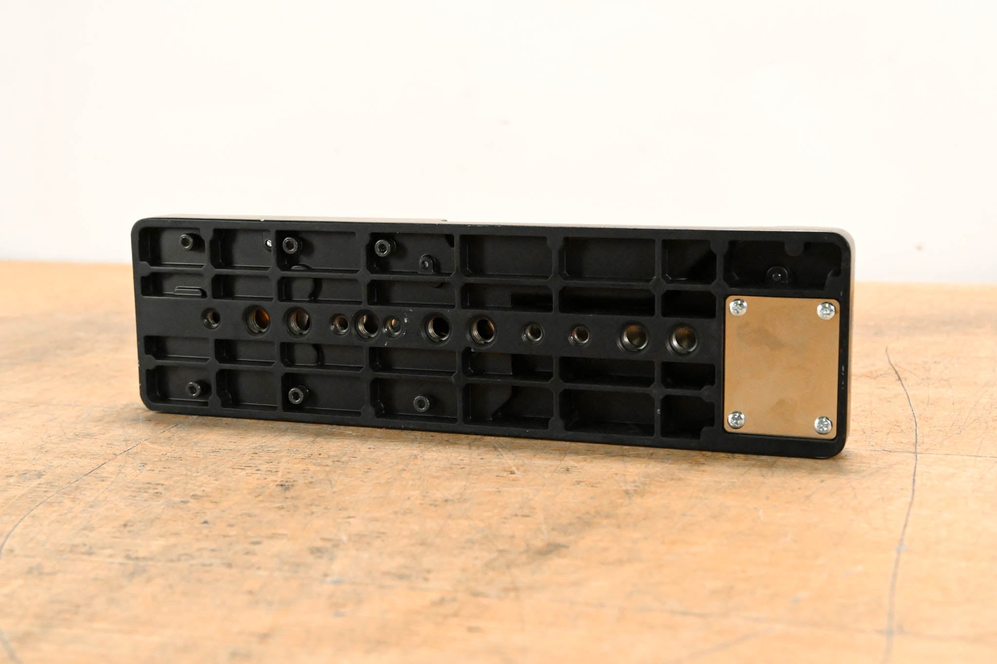 Panasonic SHAN-TM700 Quick Release Tripod Adapter