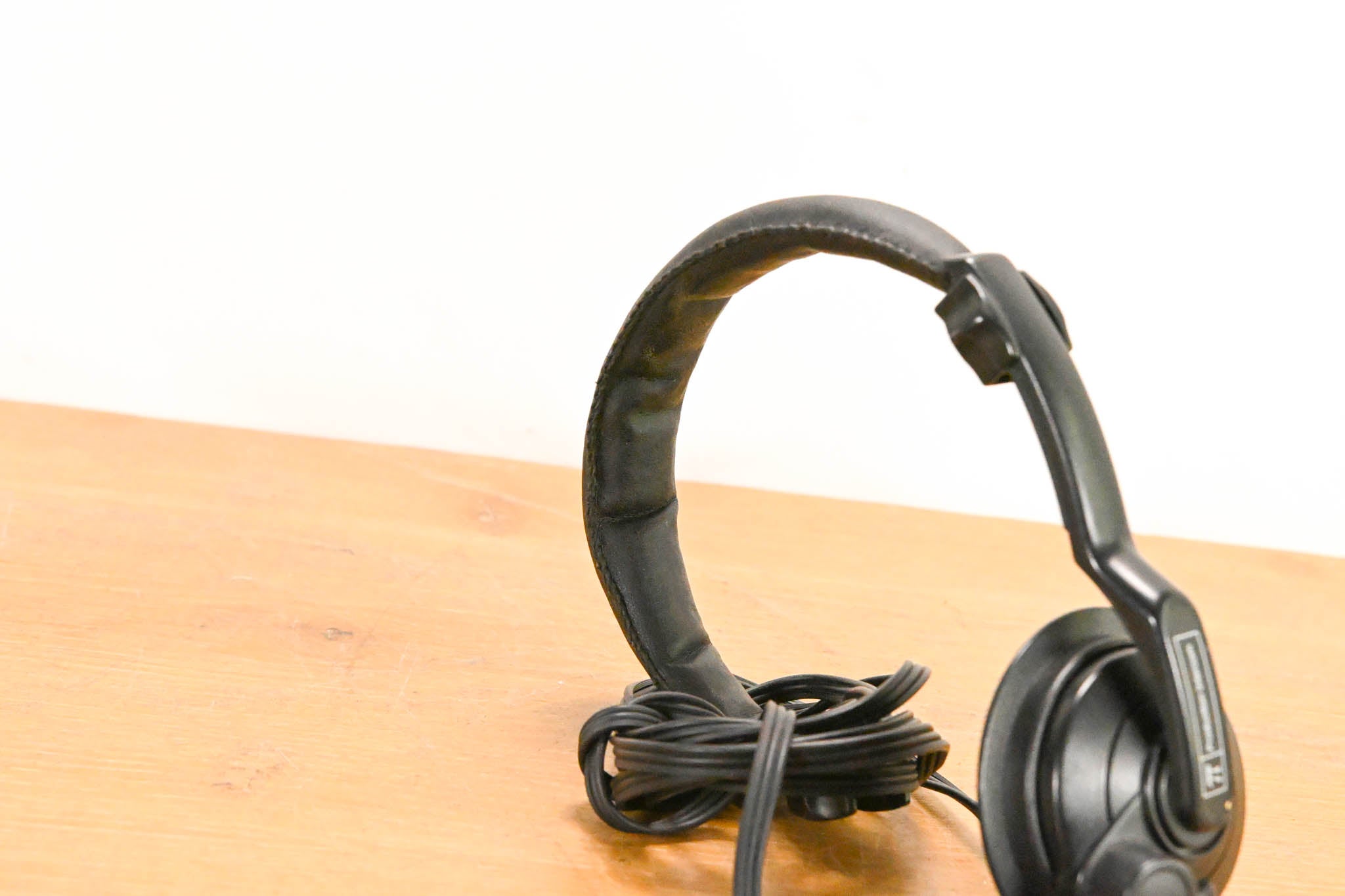 Pro Intercom SMH710 Single Muff Lightweight Headset