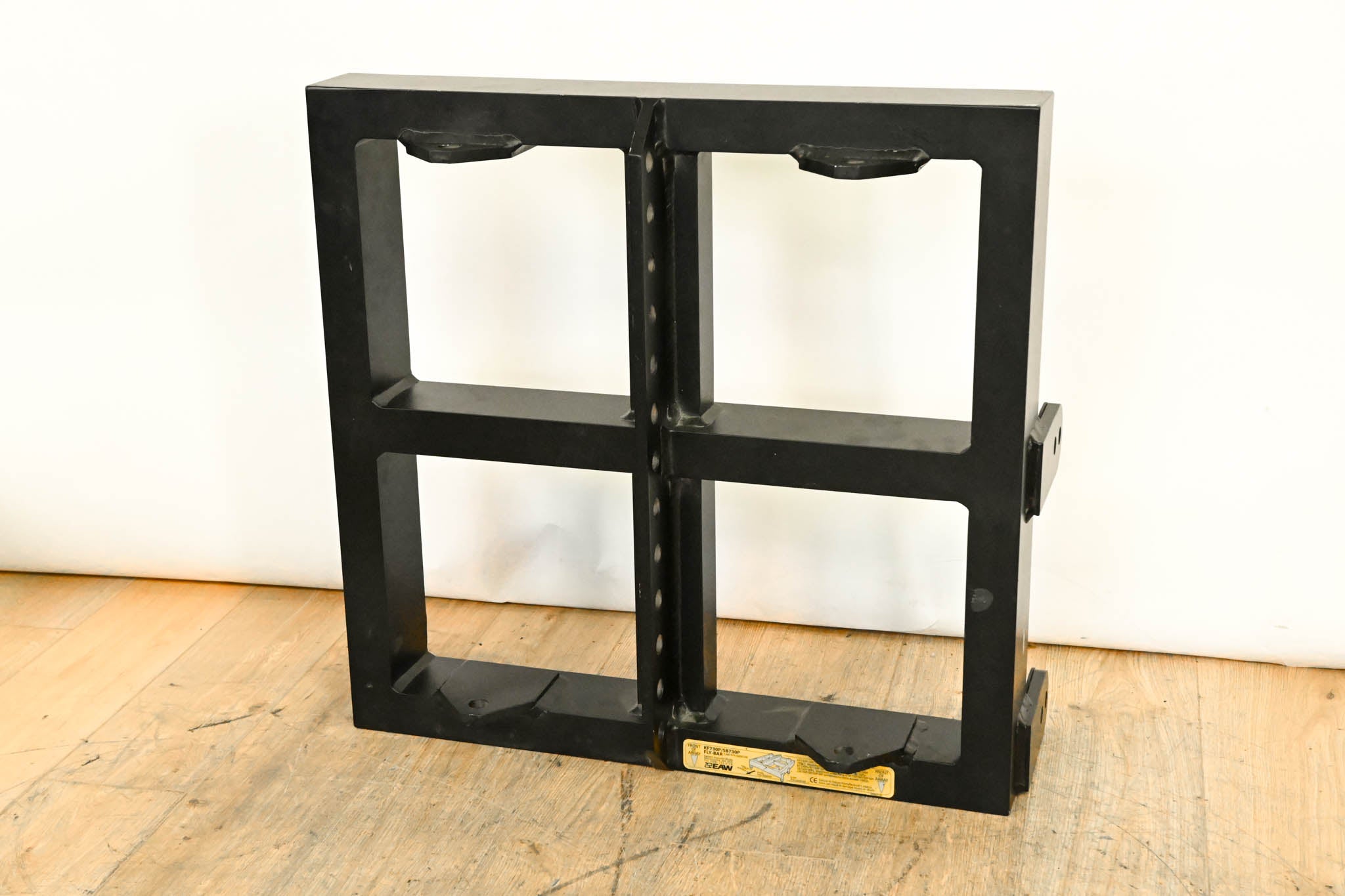 EAW KF730P/SB730P Fly-Bar