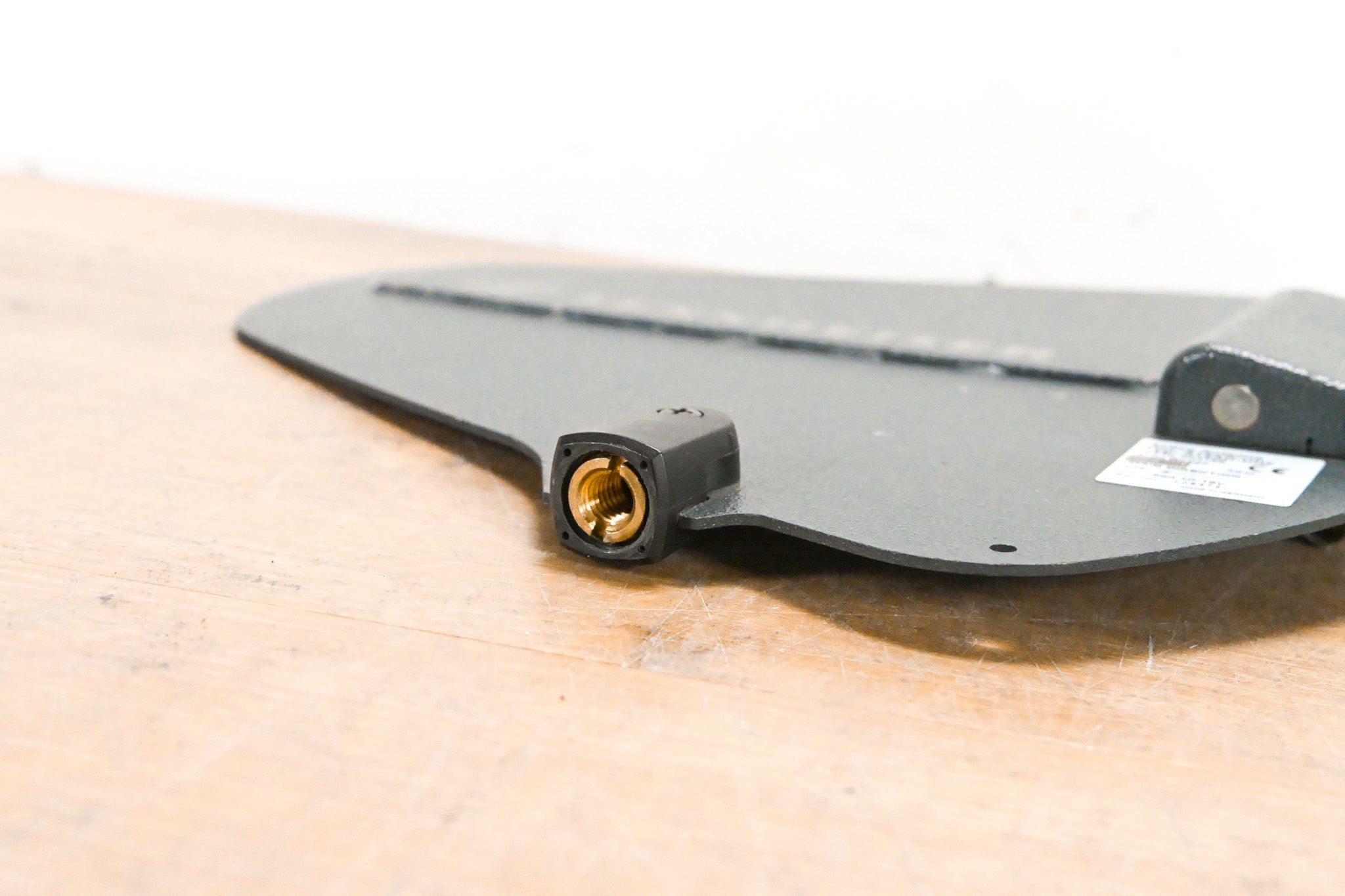 Sennheiser A12AD-UHF Active Antenna 506-530 MHz