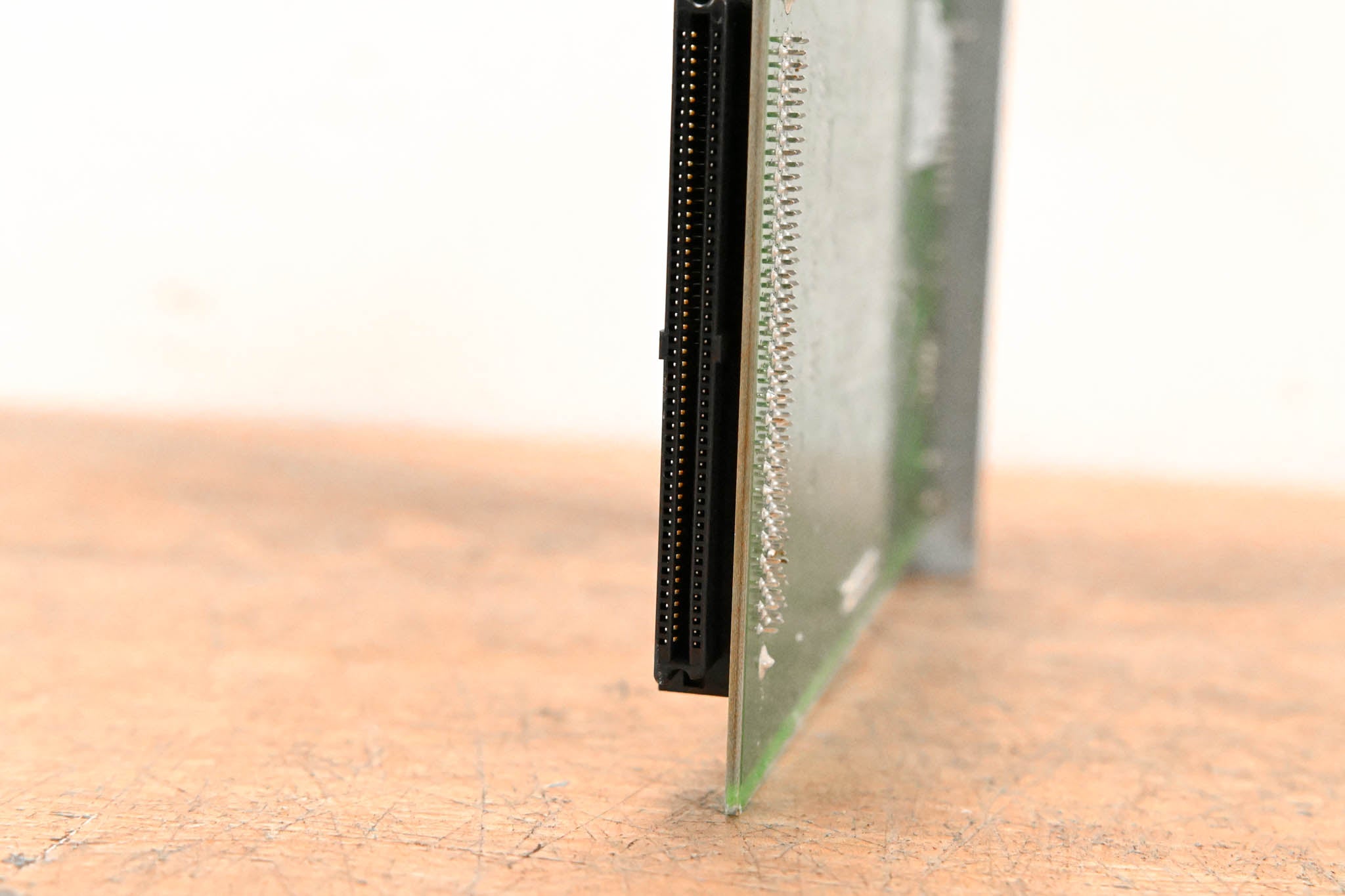 Aviom 16/o-Y1 A-Net Card for Yamaha Digital Products