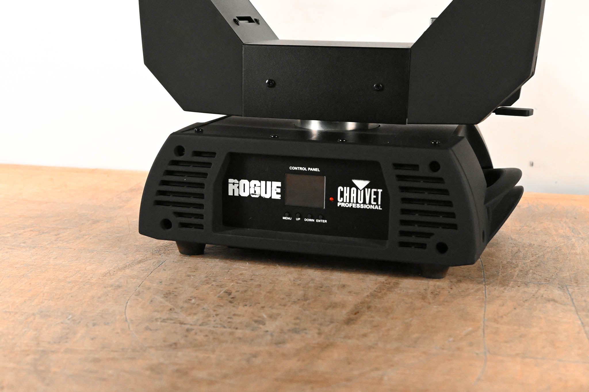 Chauvet Rogue R3 Spot 300W LED Moving Head Spot Light