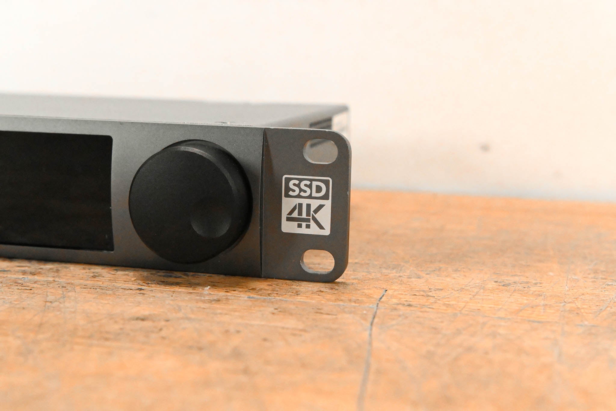 Blackmagic Design HyperDeck Studio Pro 2