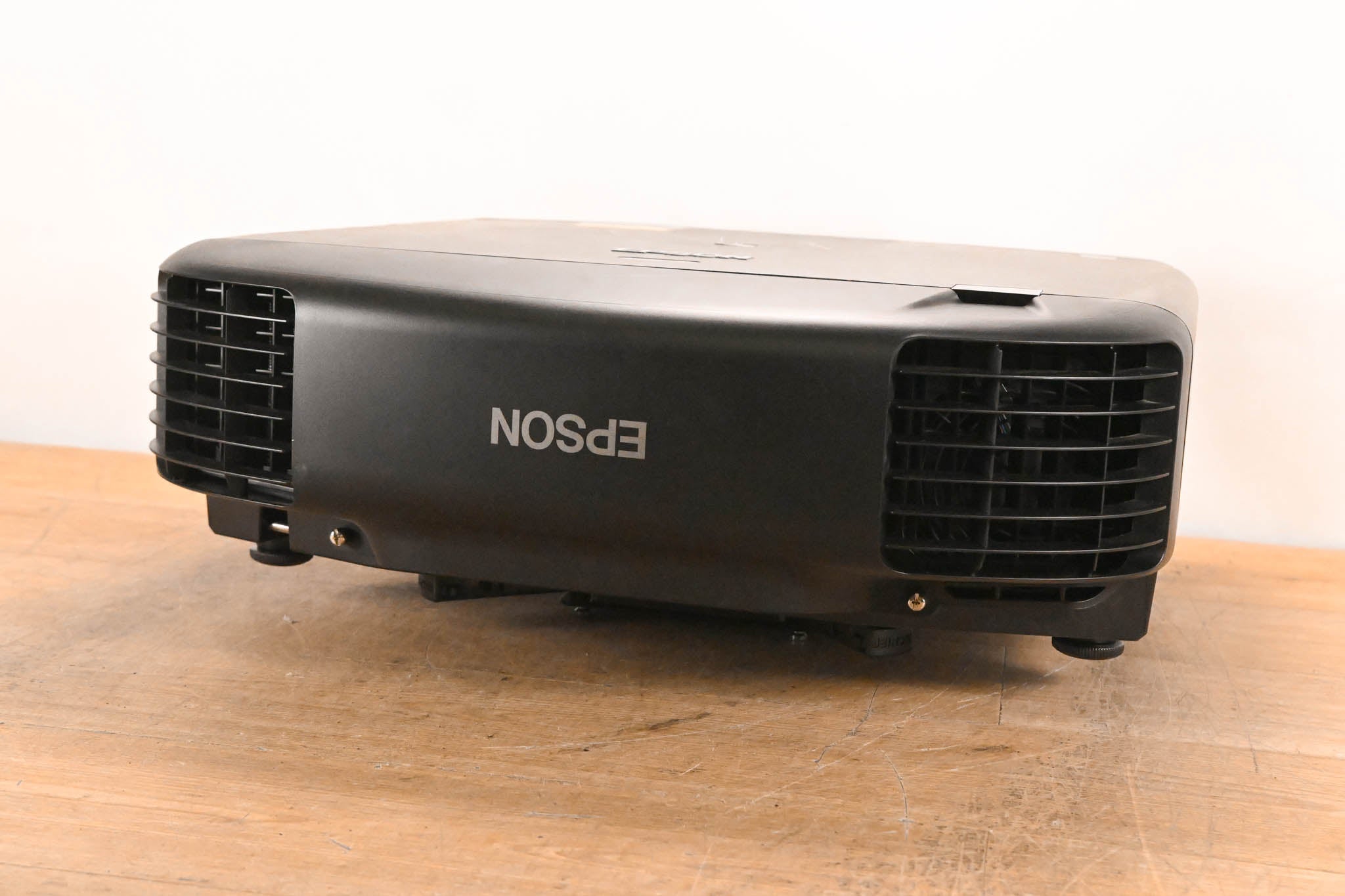 Epson Pro L1405U 8,000-Lumen Laser WUXGA 3LCD Projector