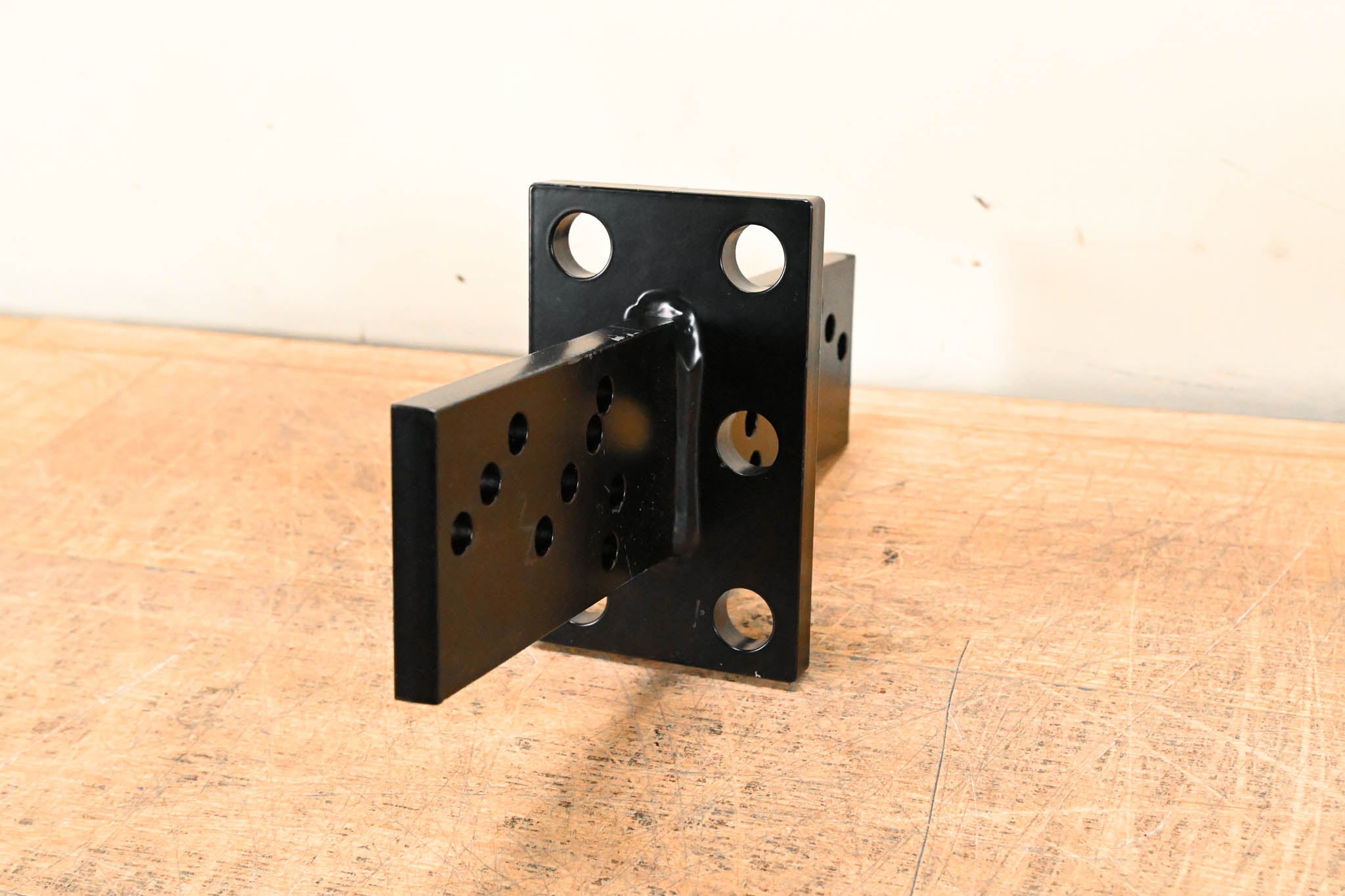 Electro-Voice (EV) HRK-1B Horizontal Mounting Plates for EVF Series