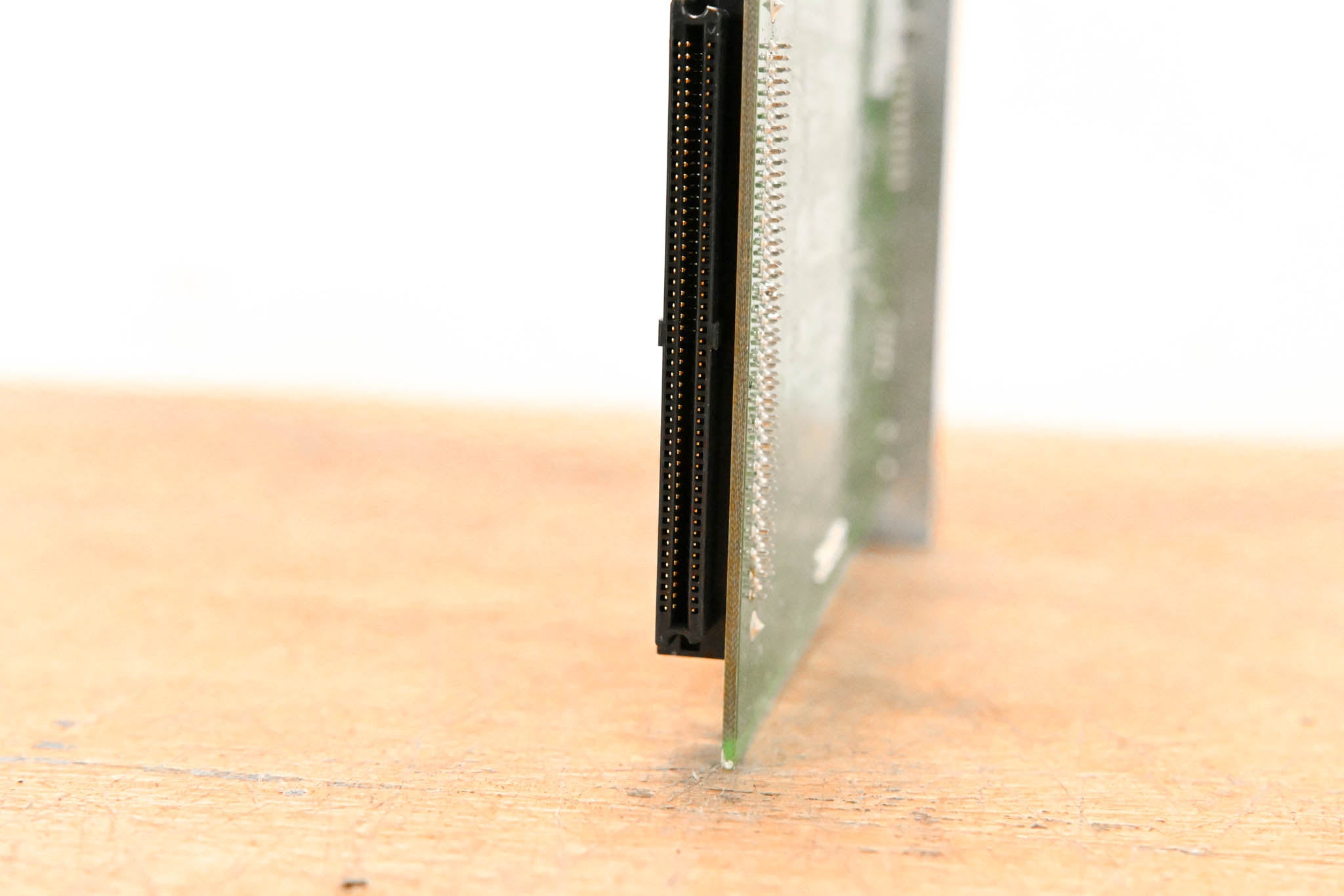 Aviom 16/o-Y1 A-Net Card for Yamaha Digital Products