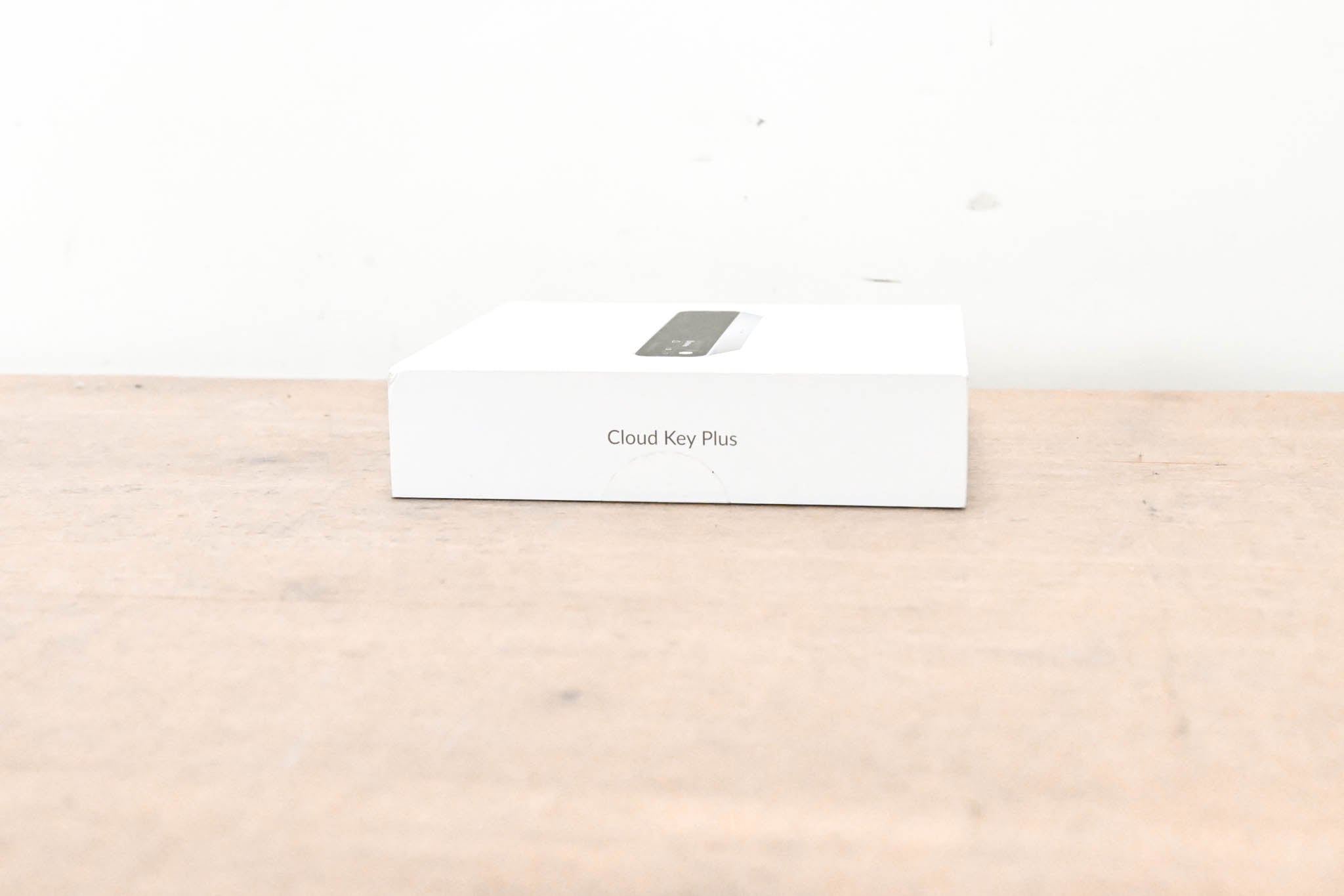 Ubiquiti UniFi UCK-G2-PLUS Cloud Key Gen2 Plus Controller
