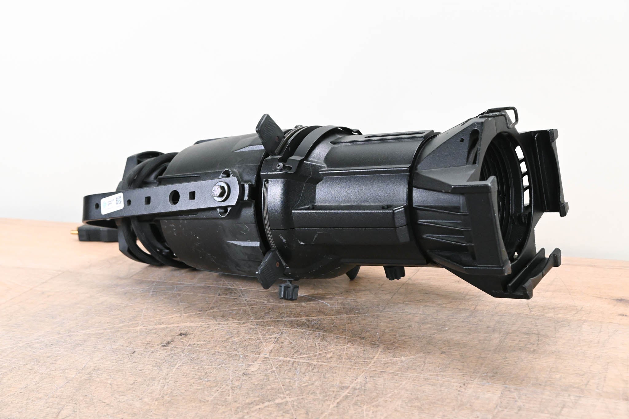 ETC Source Four 750 26 Degree Ellipsoidal Light