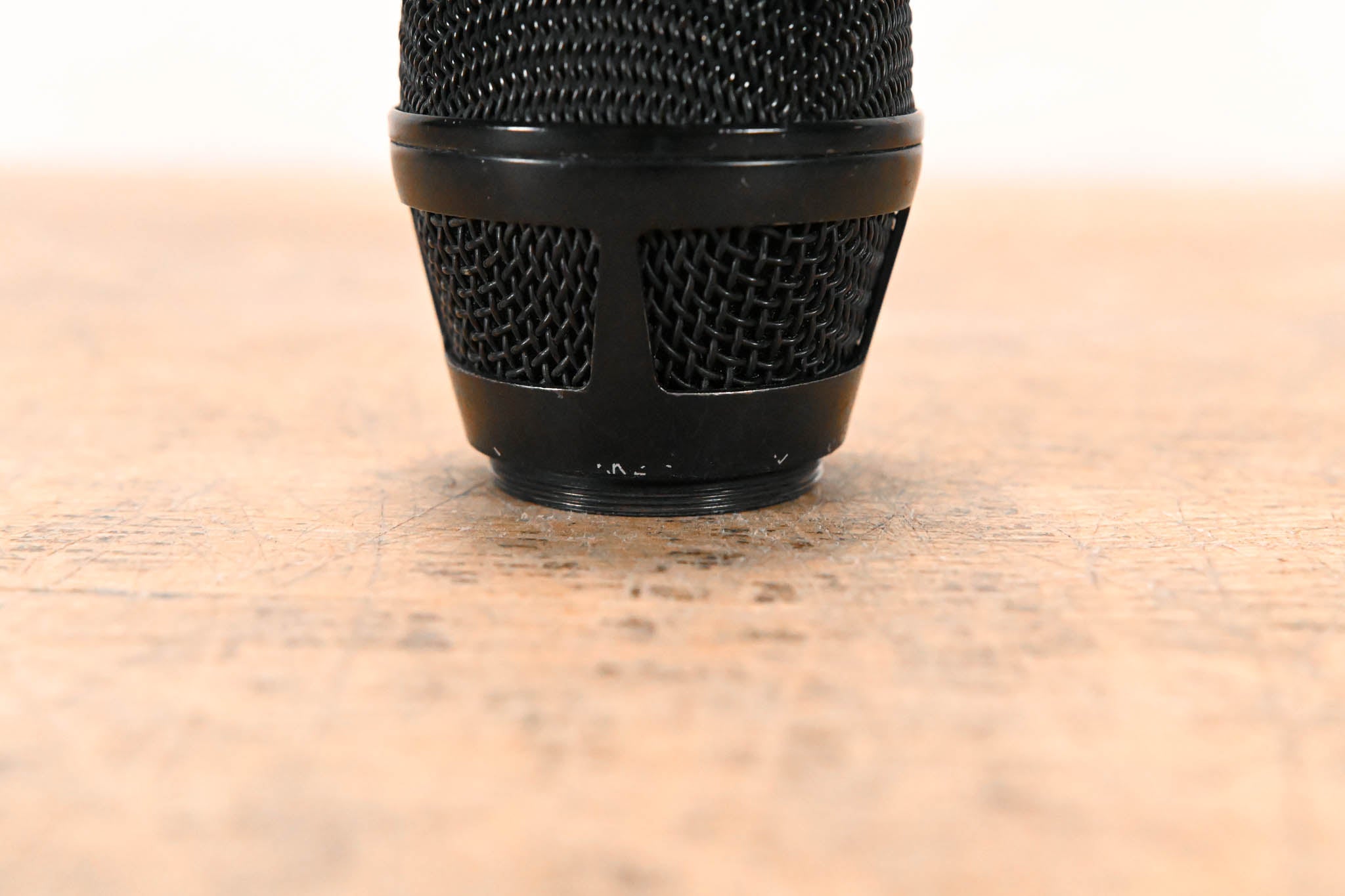 Neumann KK 205 Supercardioid Microphone Capsule