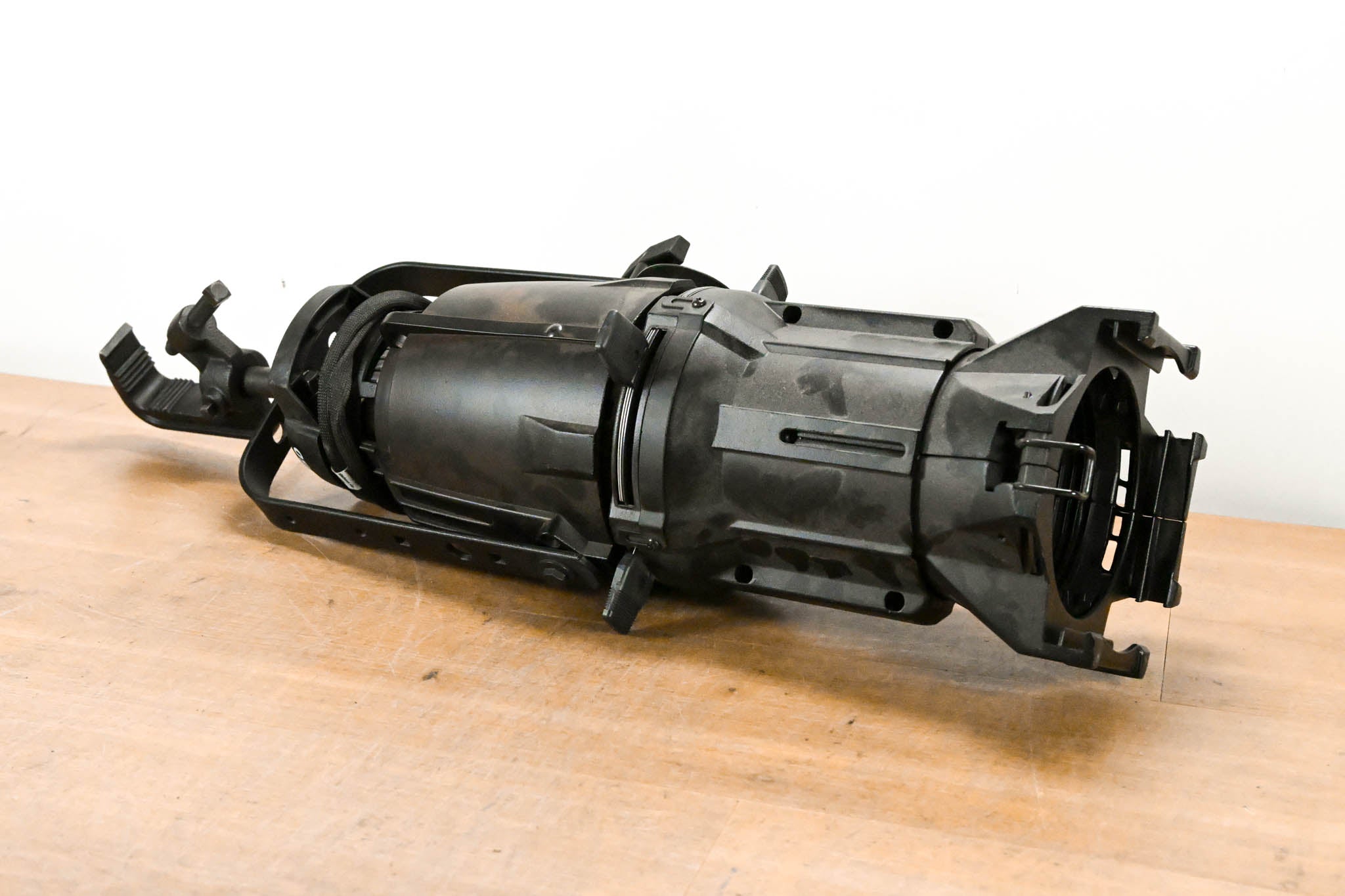 ETC Source Four 750 36 Degree Ellipsoidal Light