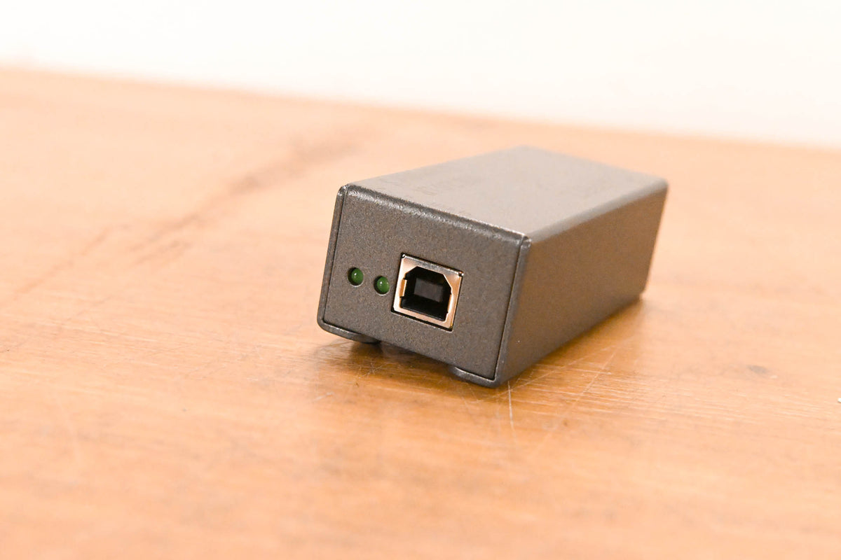 Gefen EXT-USB2.0-LR Extender S Transmitter (NO POWER SUPPLY)