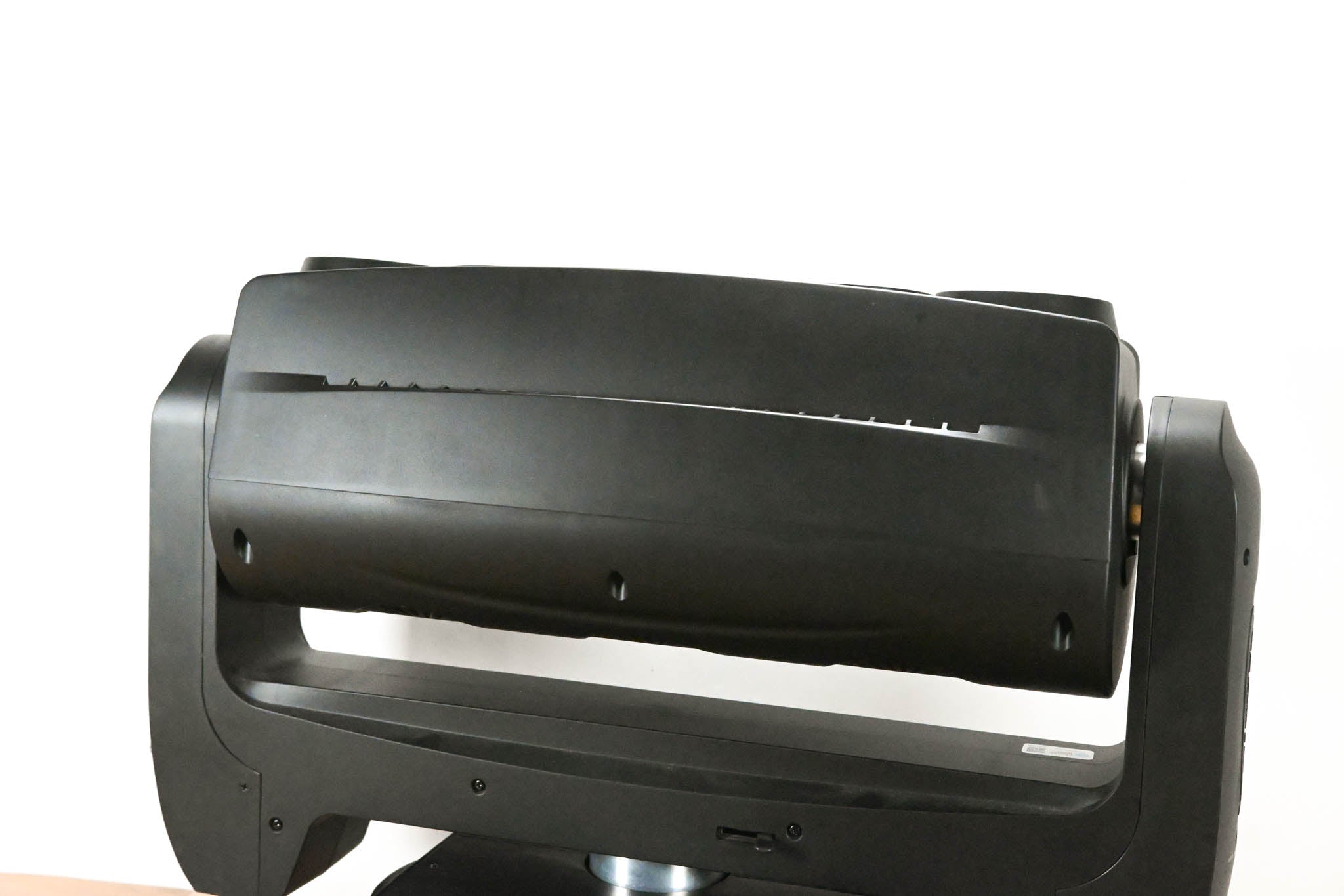 Elation ZCL 360 Bar 300W RGBW LED Moving Bar Effect Fixture