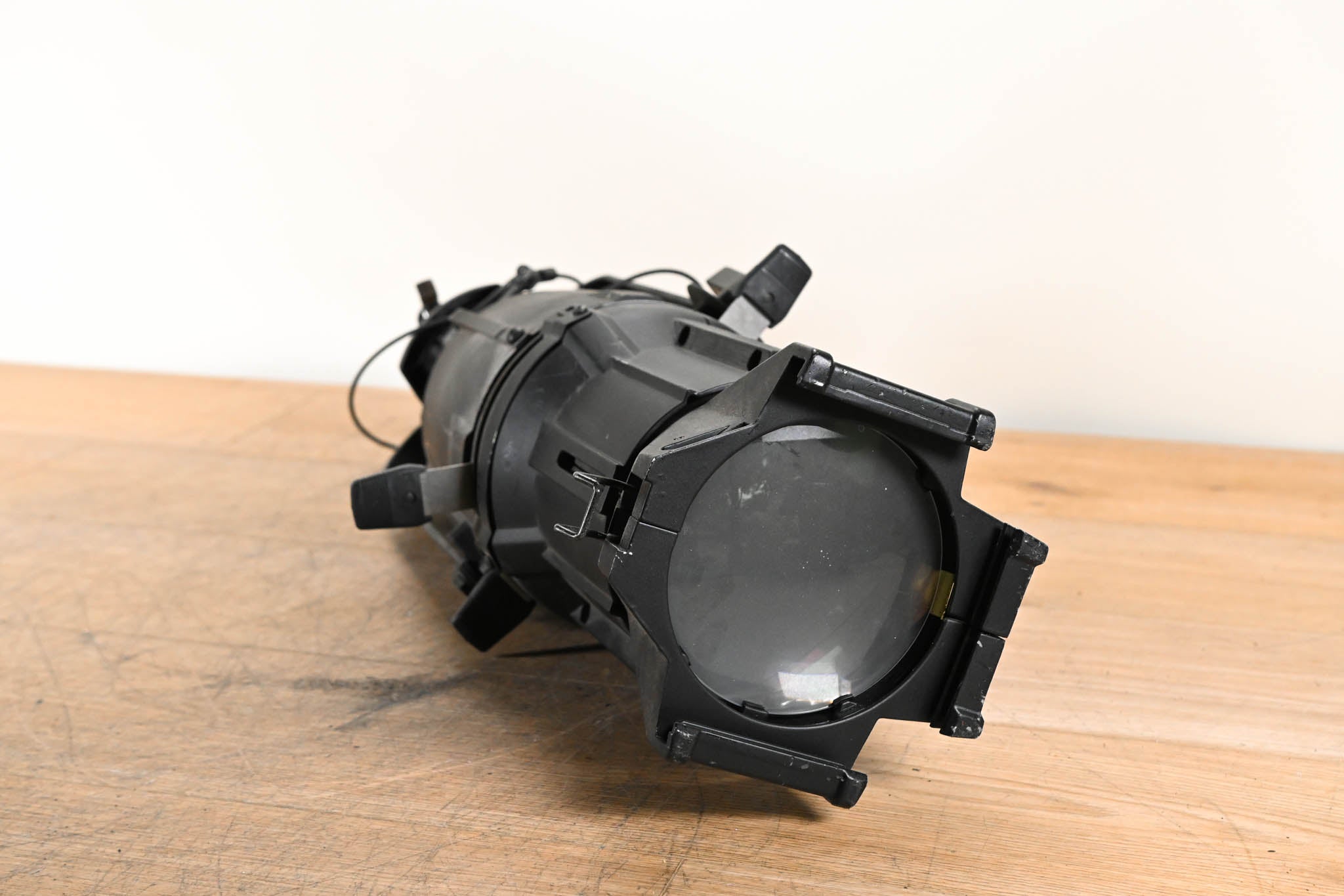 ETC Source Four 750 19 Degree Ellipsoidal Light