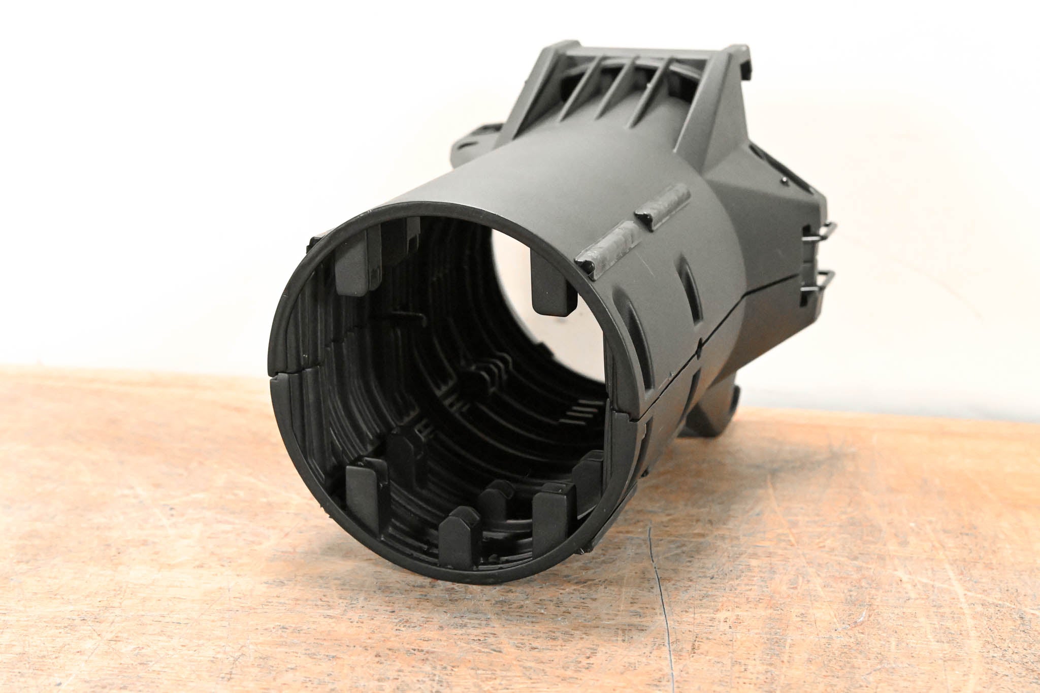 ETC Source Four 19 Degree Lens Tube for Ellipsoidal Light