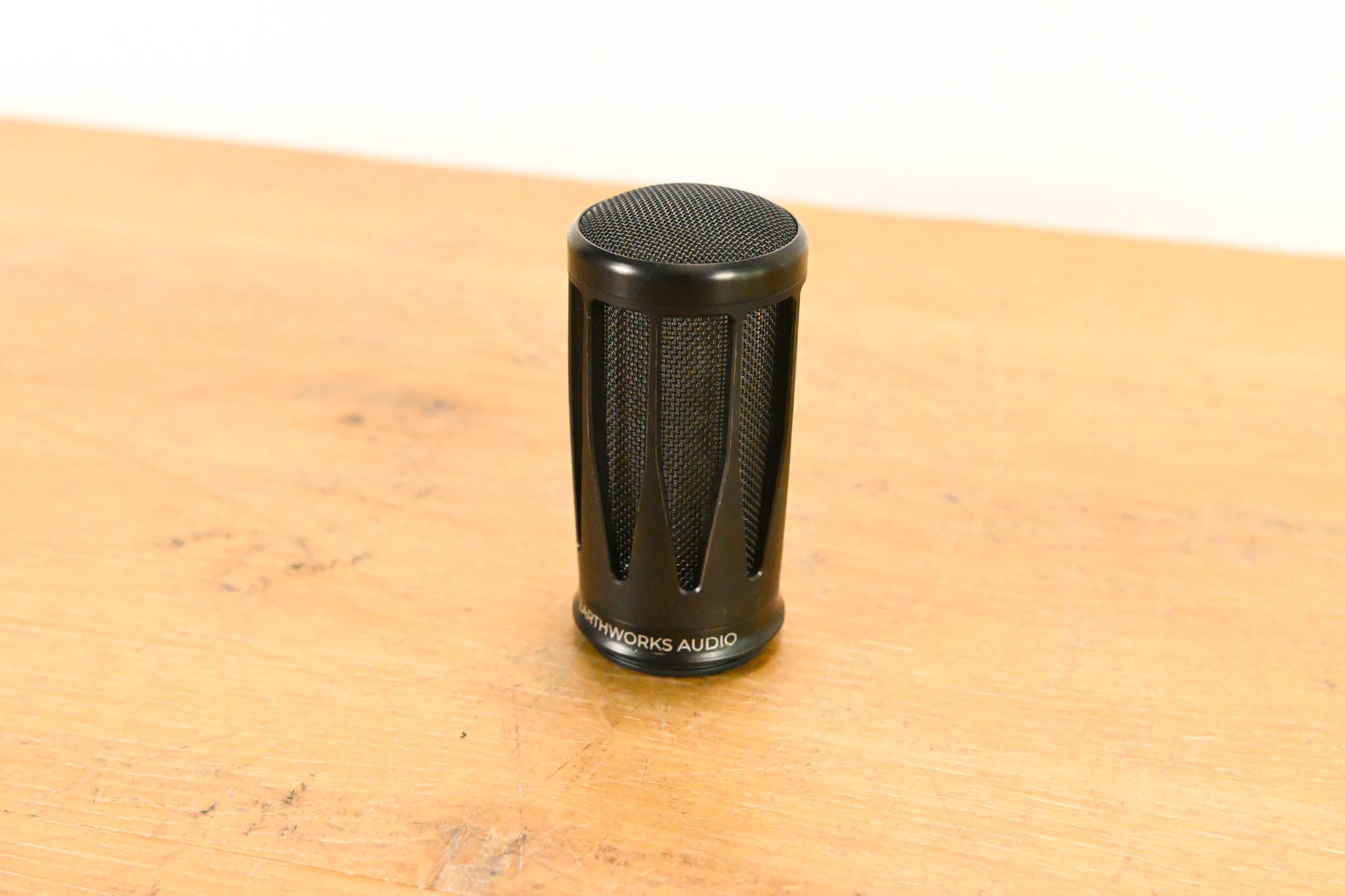 Earthworks SR5314 Condenser Microphone Capsule