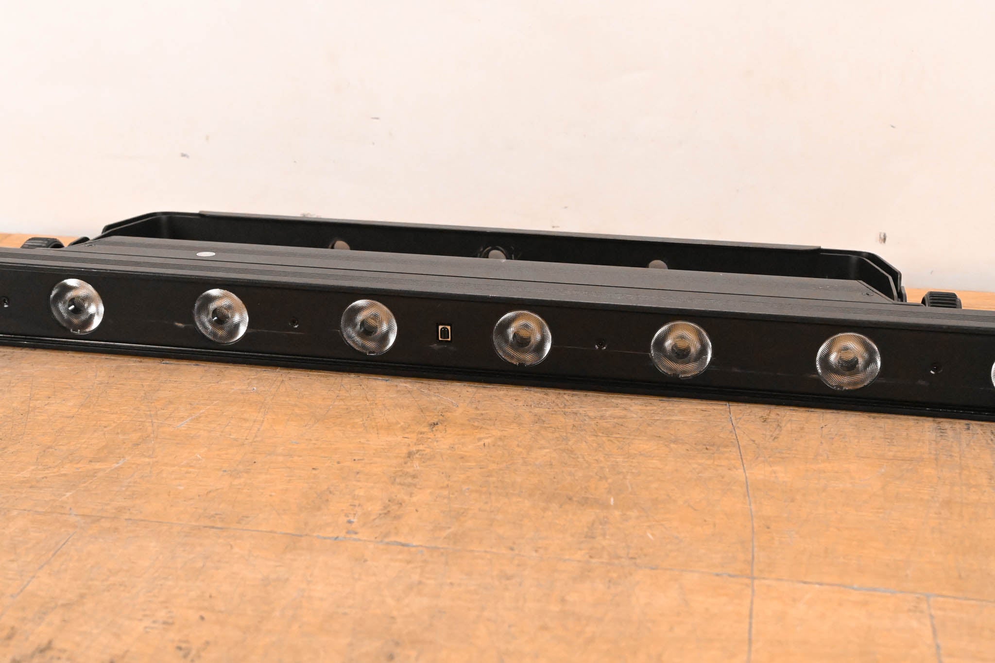 Chauvet COLORband T3USB Linear RGB Wash Light