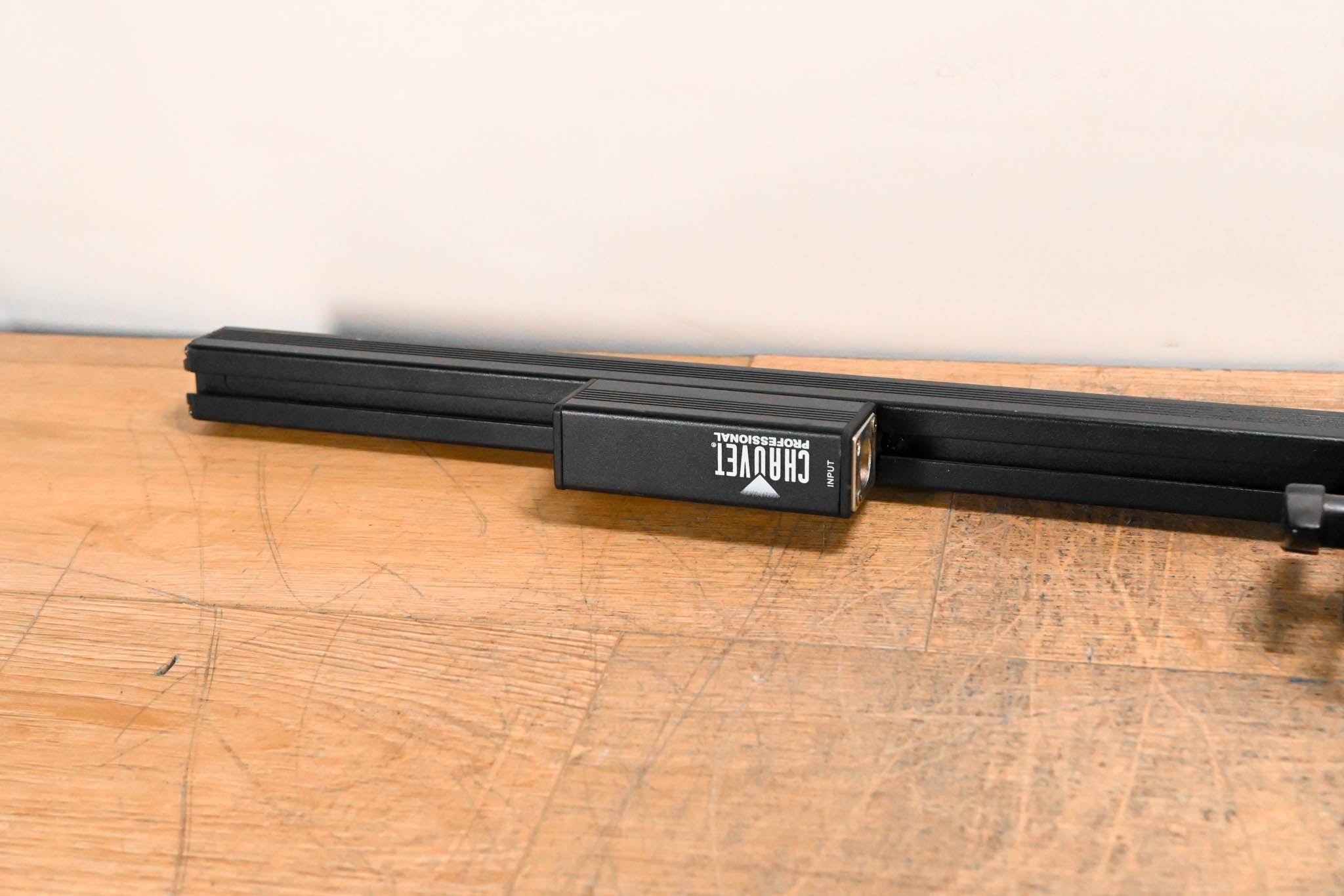Chauvet ÉPIX Strip Tour Pixel-Mapping 1-meter LED Strip
