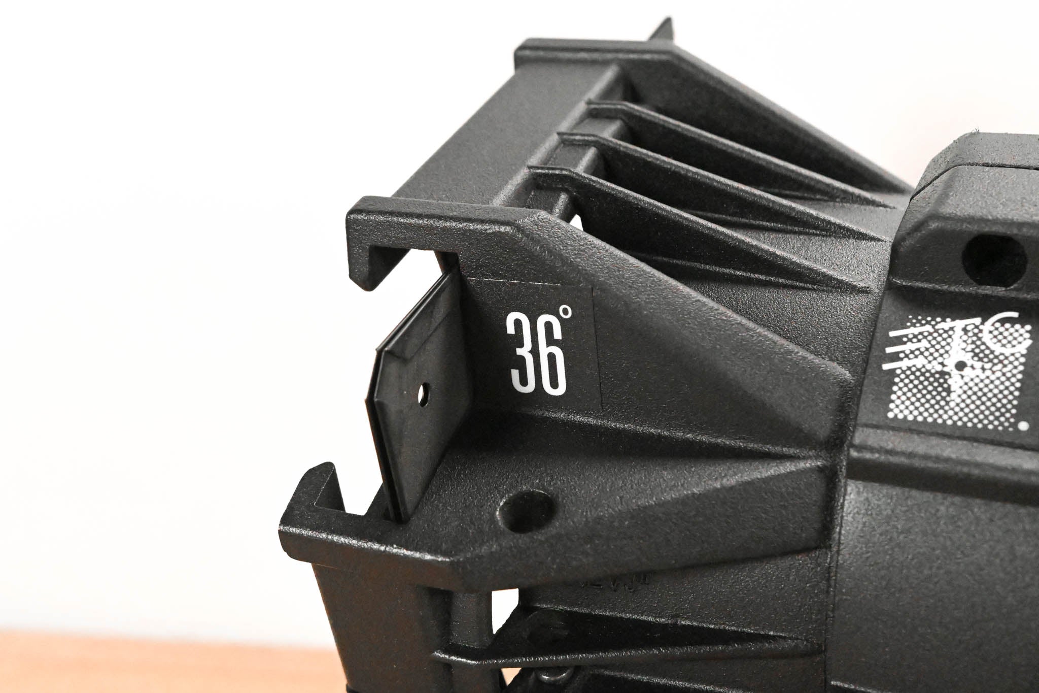 ETC Source Four 750 36 Degree Ellipsoidal Light