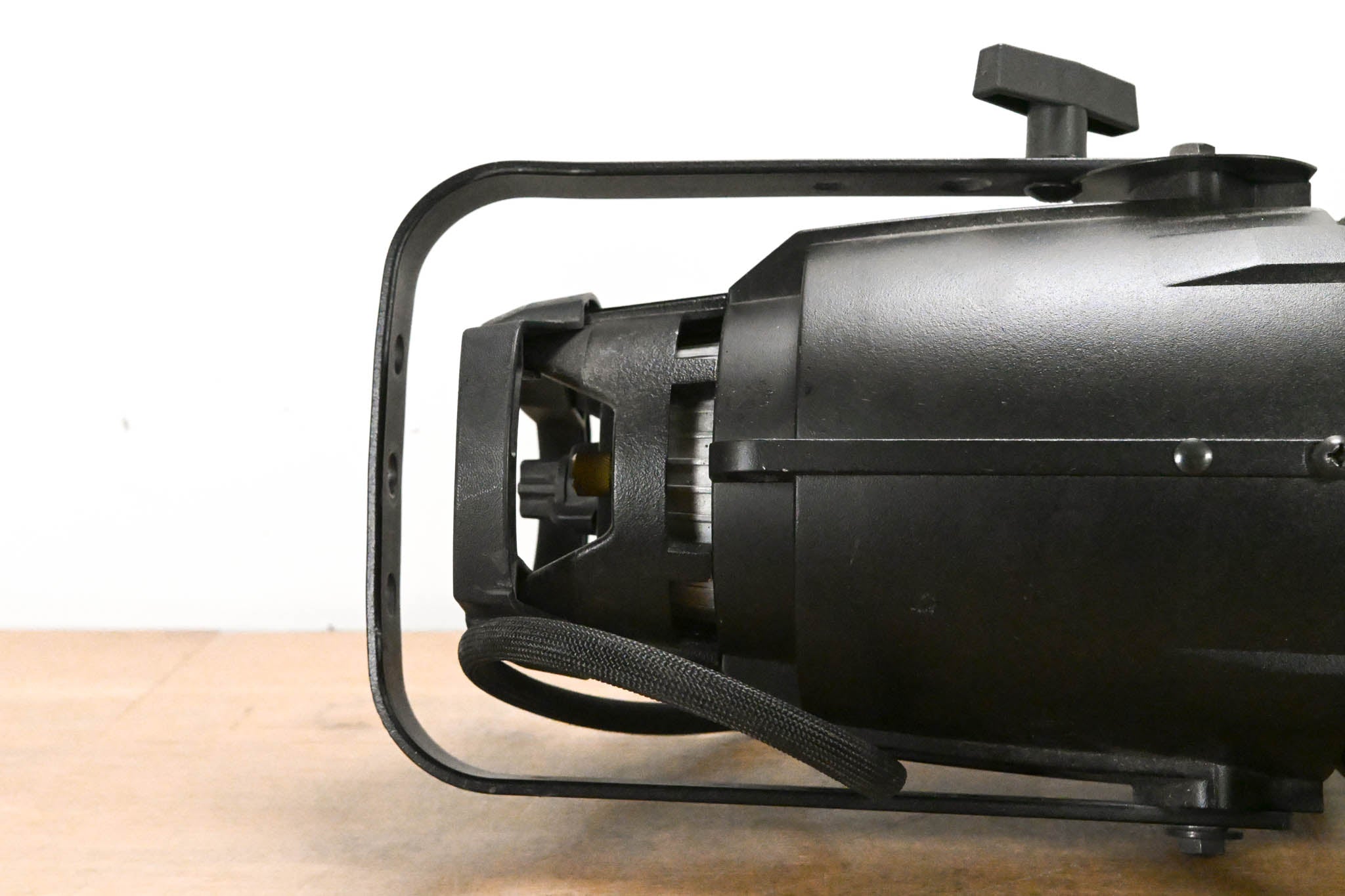 ETC Source Four 750 19 Degree Ellipsoidal Light