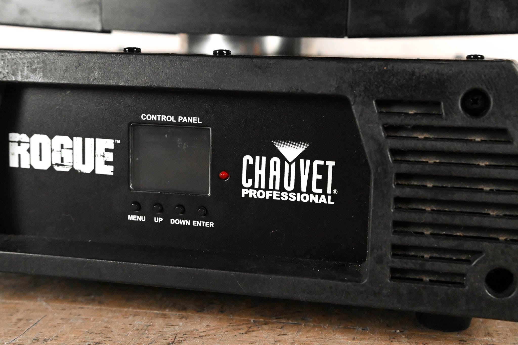 Chauvet Rogue RH1 Hybrid Moving Head Light