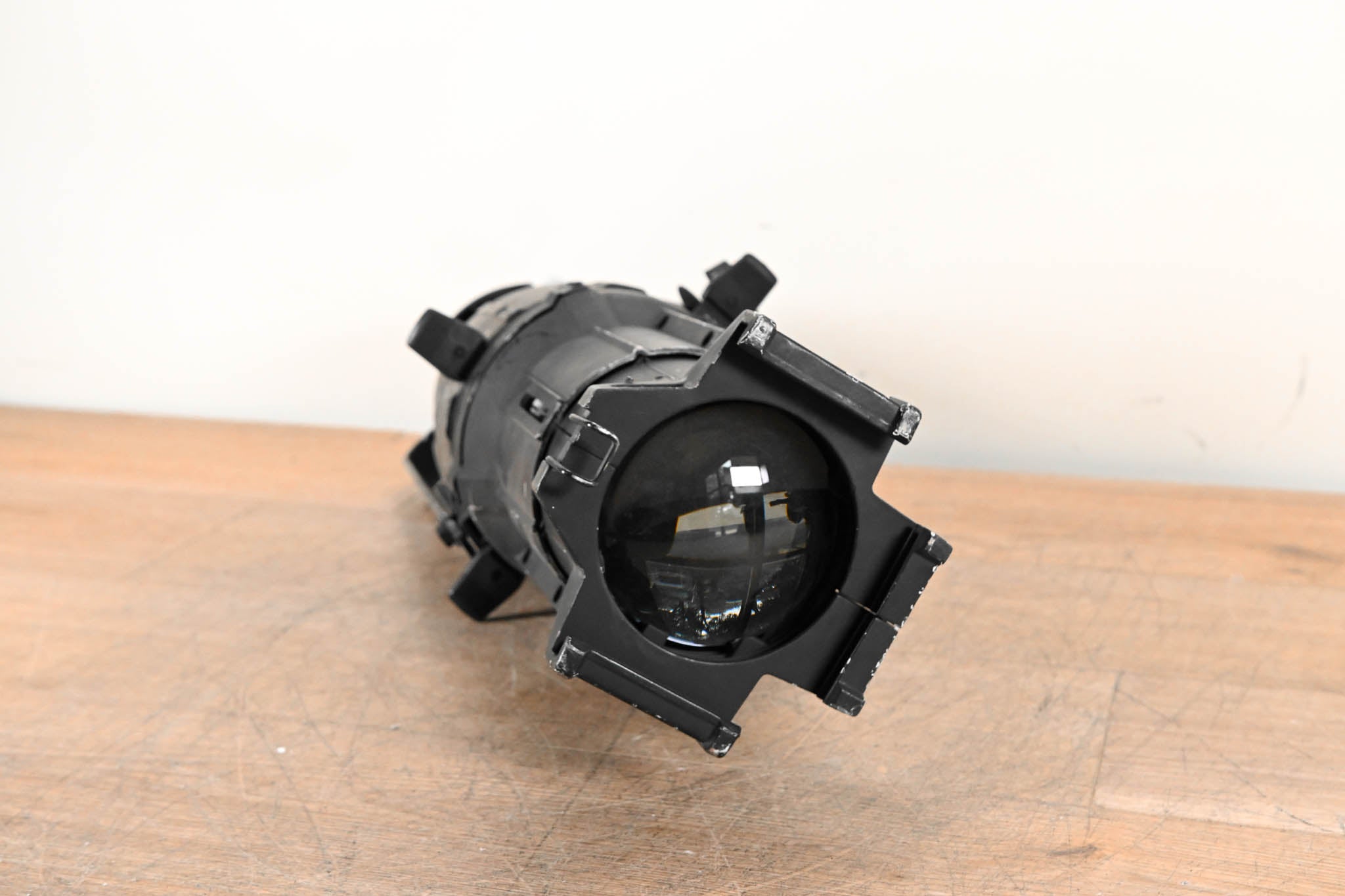 ETC Source Four 750 19 Degree Ellipsoidal Light