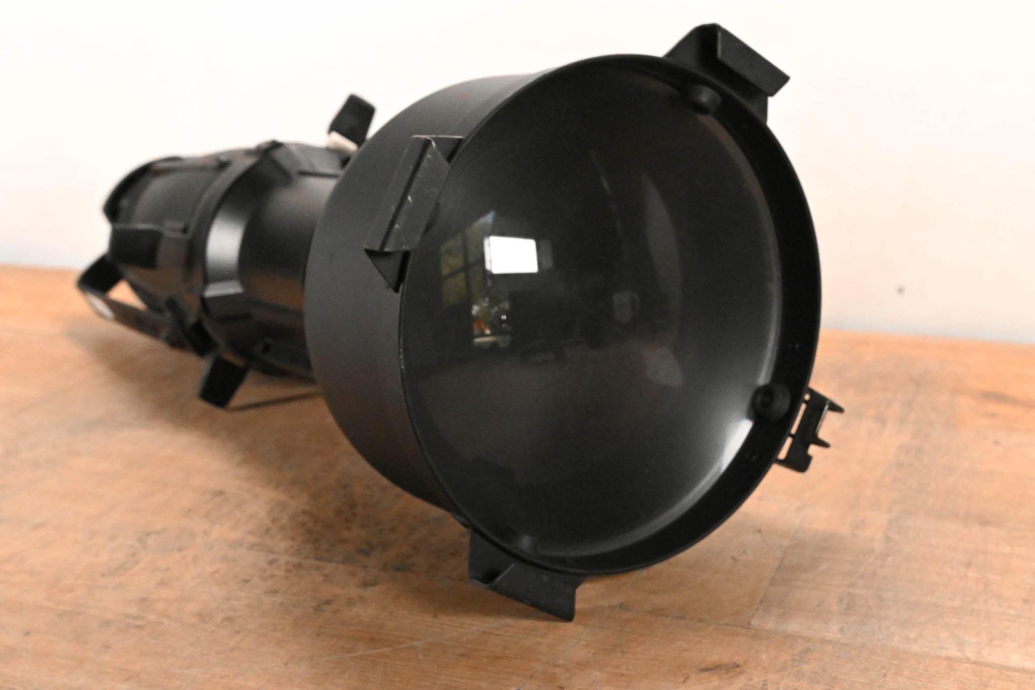 ETC Source Four 750 10 Degree Ellipsoidal Light