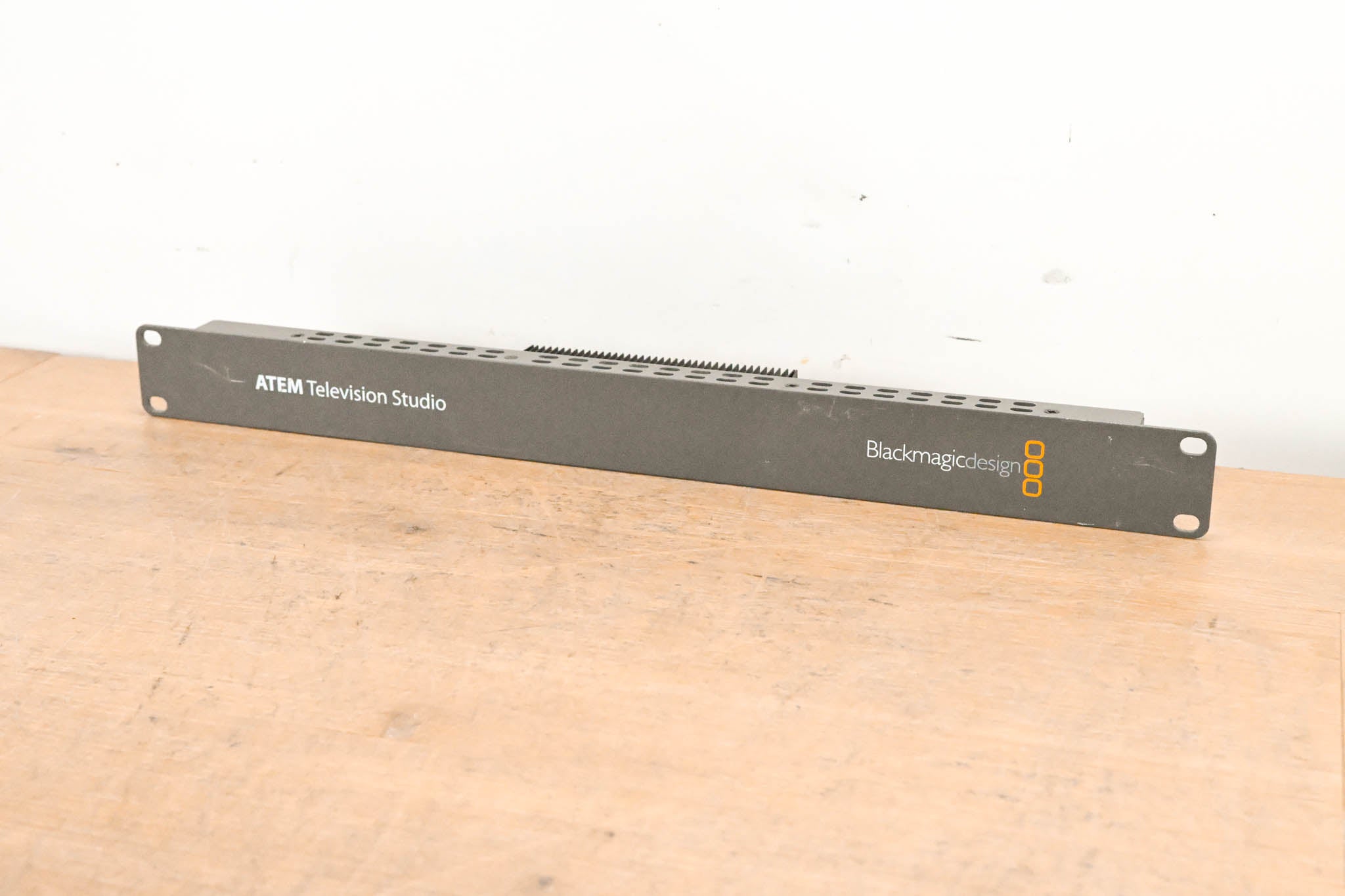 Blackmagic Design ATEM Television Studio (NO POWER SUPPLY)