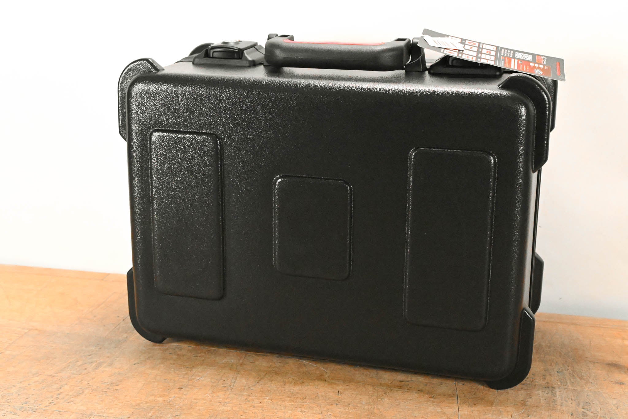 Gator Cases GAV-Projector-SM TSA Projector Case