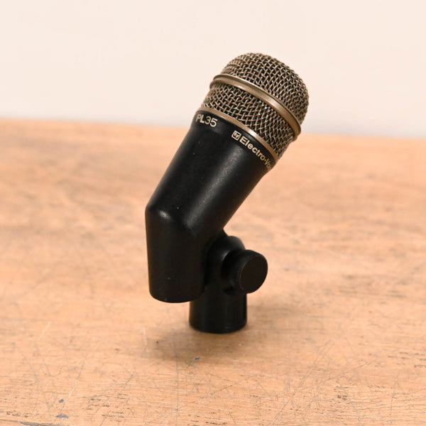 W5pfDJXnX6x8QNac9ORuyctWVwQl8o