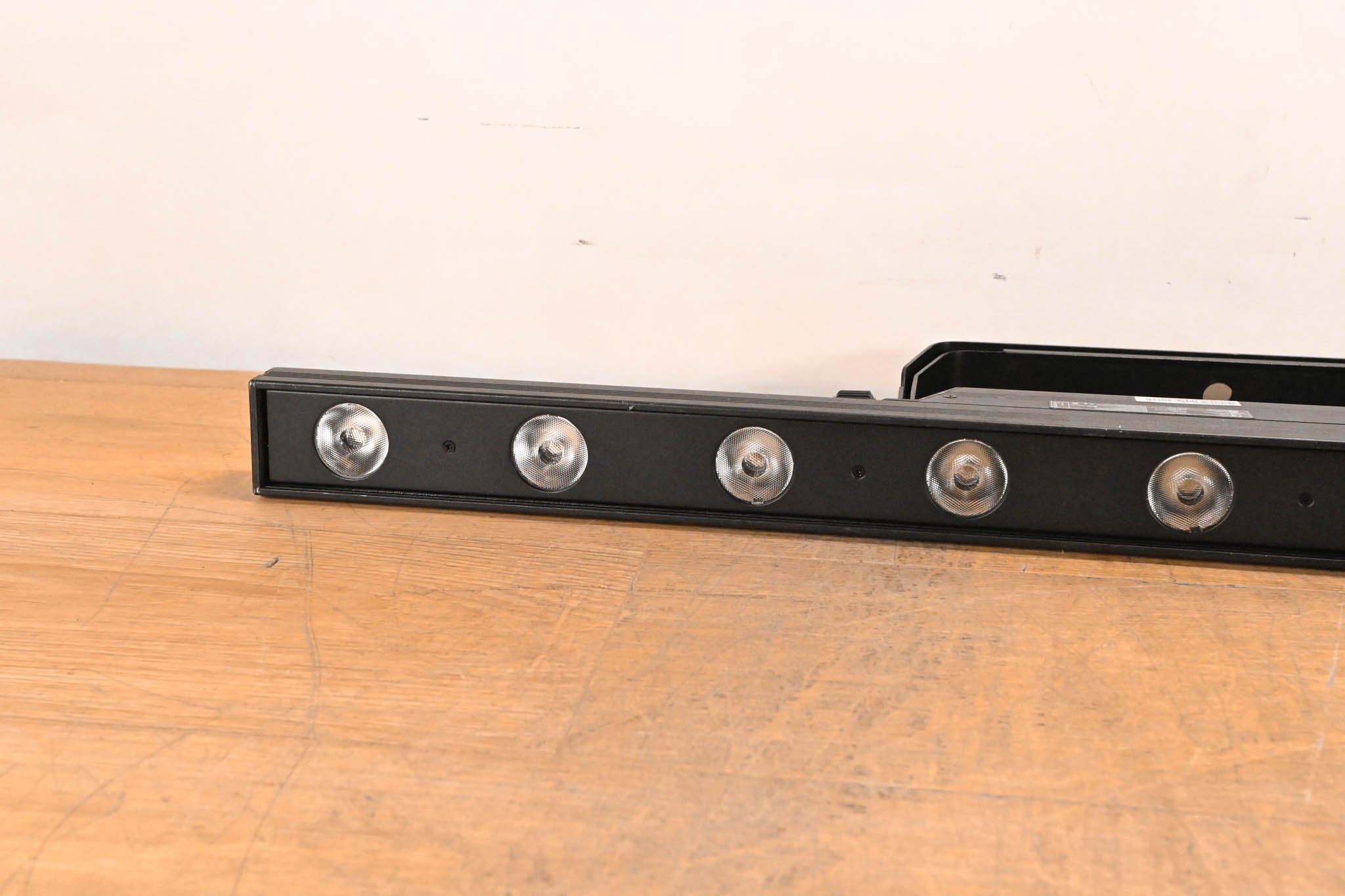 Chauvet COLORband T3USB Linear RGB Wash Light