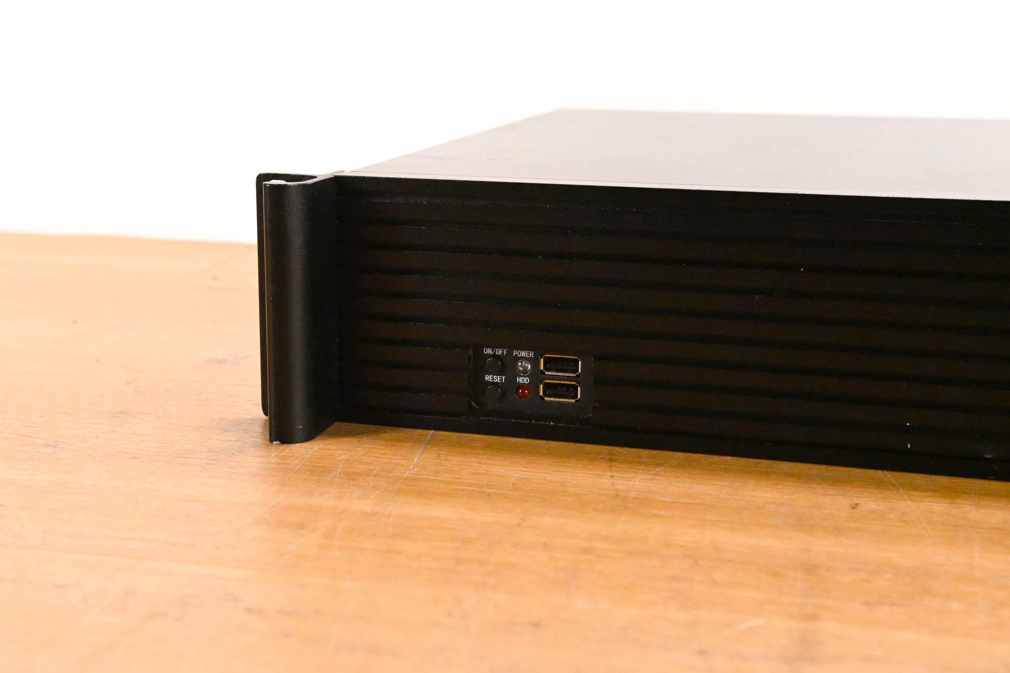 Living As One (Resi) D1000 Multisite Decoder