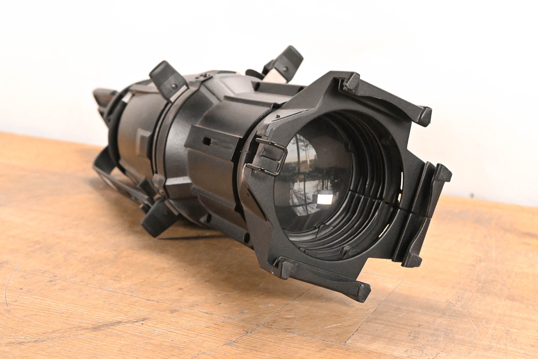 ETC Source Four 750 26 Degree Ellipsoidal Light